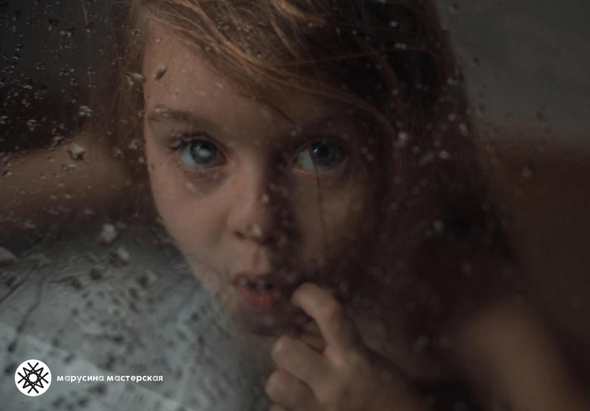 Наталья Кириллова