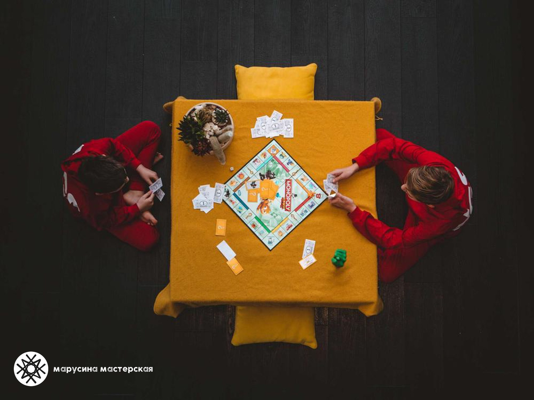 Оксана Ровицкая