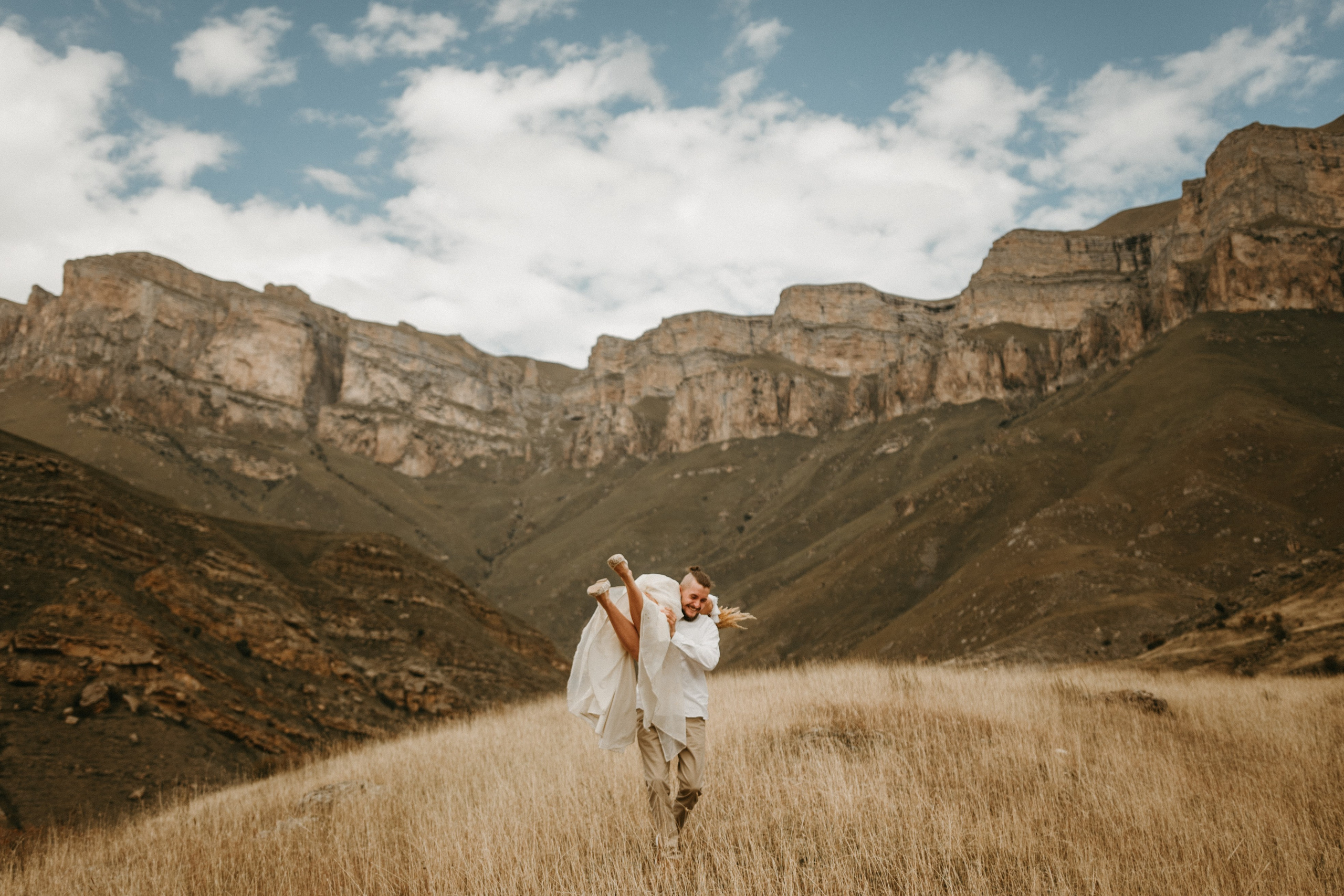 DMITRY & ANASTASIA | ELBRUS. Фотограф Настя Конник | Пятигорск | Эльбрус | Домбай | Архыз