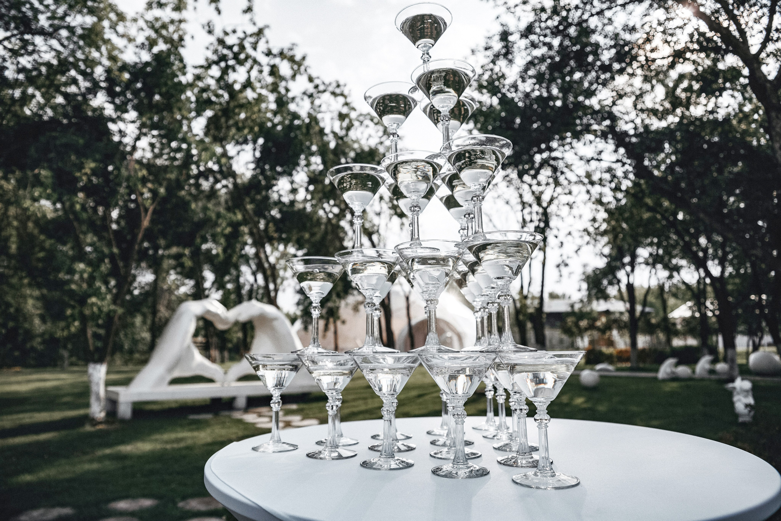 Александр и Валерия. Дмитрий Судаков, фотограф в Екатеринбурге и Москве