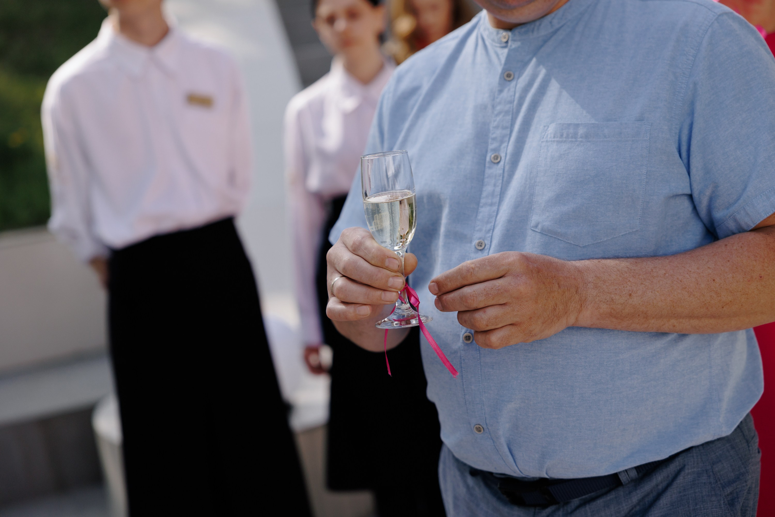 Алексей и Алина (полный день). Свадебный фотограф