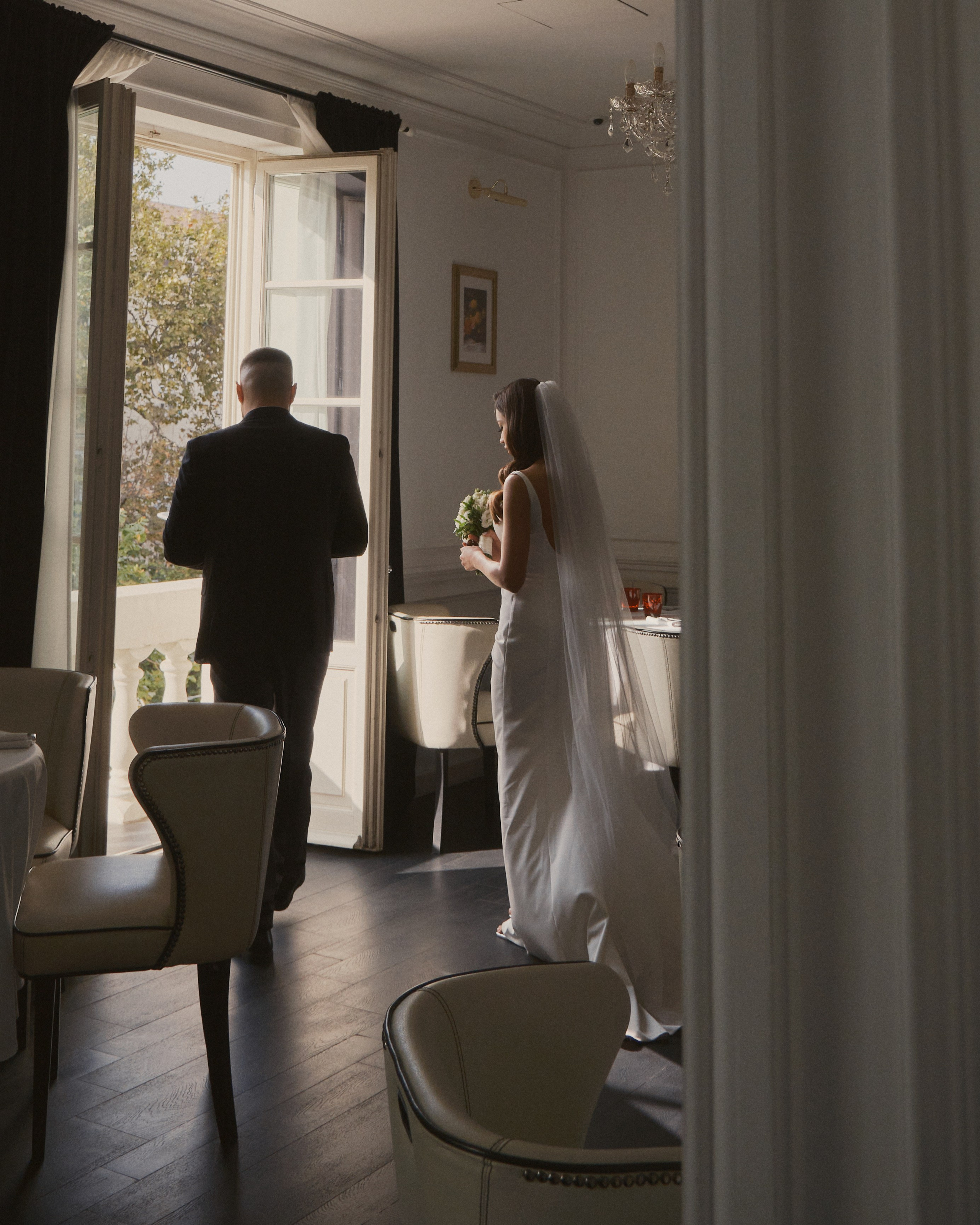 Артем и Настя. Семейный и свадебный фотограф в Краснодаре