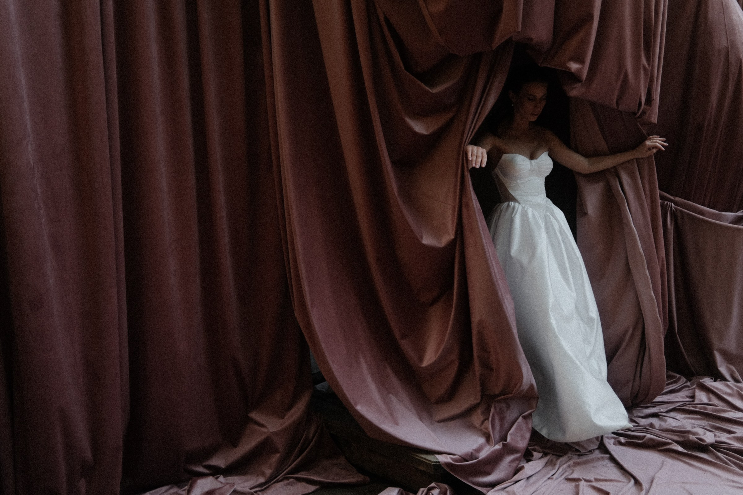 Свадебный и семейный фотограф Москва, Спб, Крым Игорь Сазонов