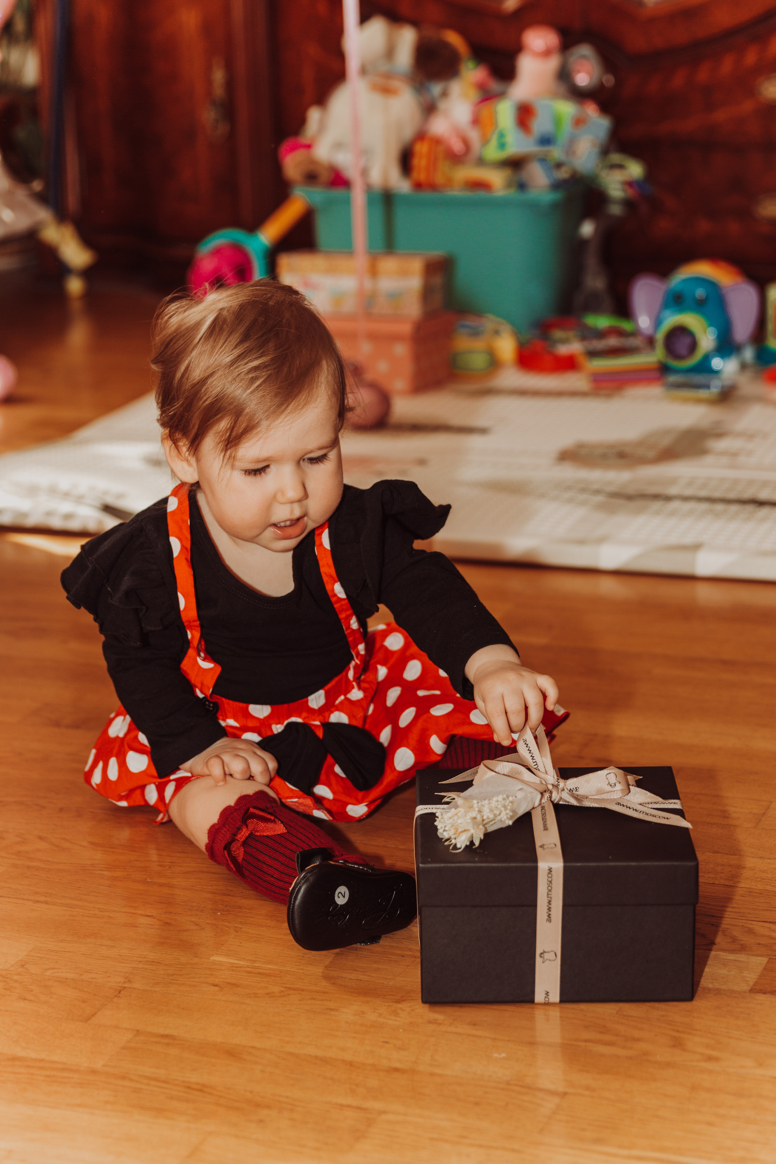 HAPPY B-DAY KIDS!. Фотограф и Видеограф в Москве Дарья Арсентьева