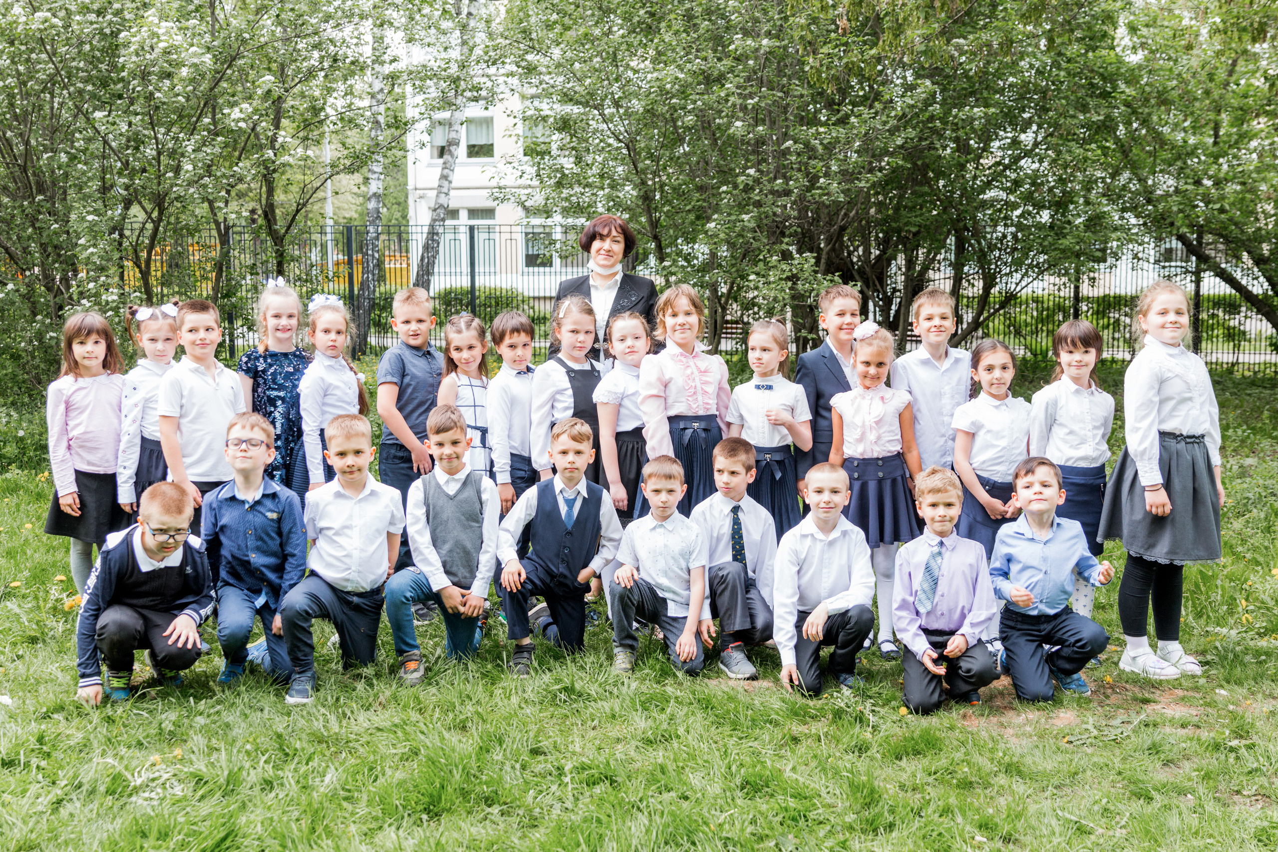 Отзывы. Фотограф и Видеограф в Москве Дарья Арсентьева