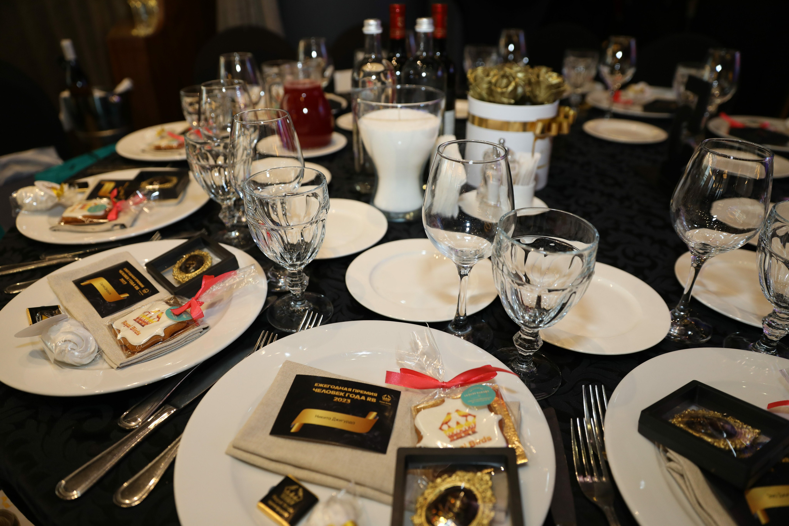 Отзывы. Фотограф и Видеограф в Москве Дарья Арсентьева