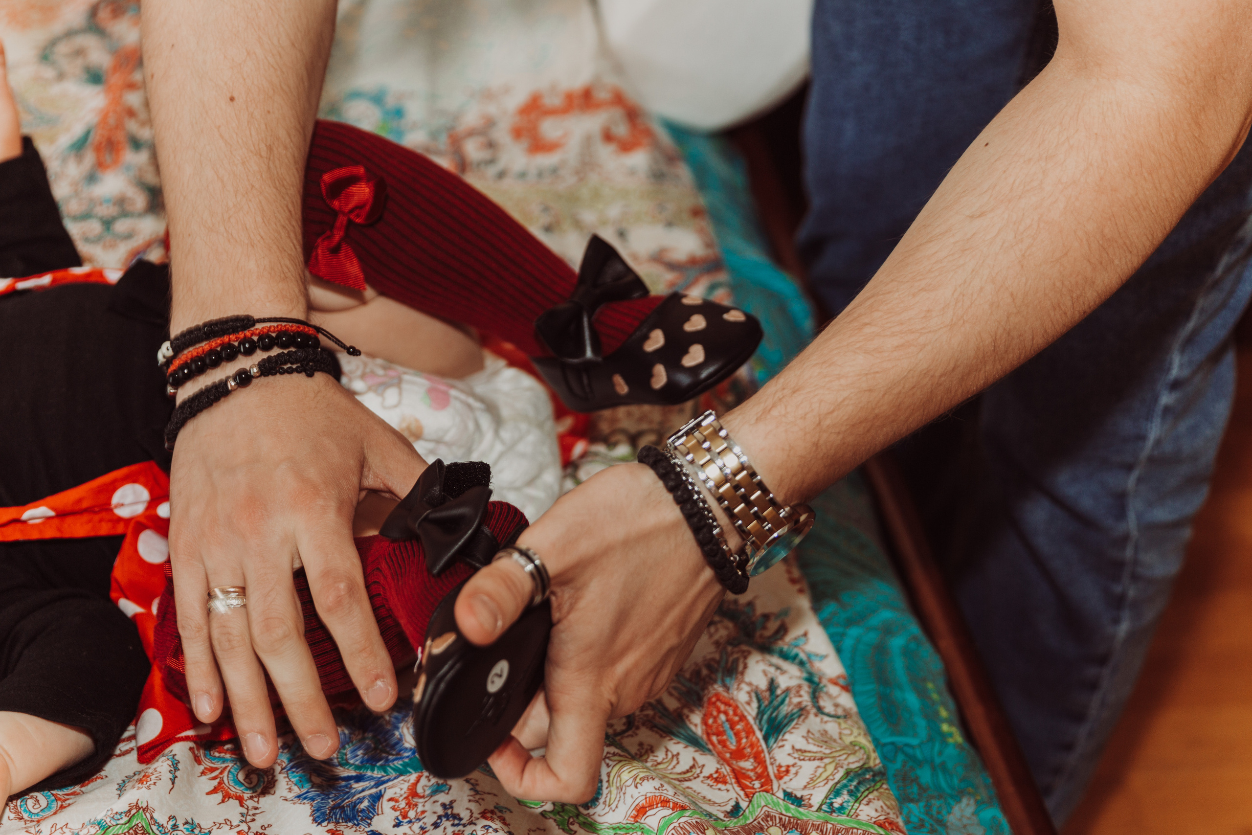 HAPPY B-DAY KIDS!. Фотограф и Видеограф в Москве Дарья Арсентьева