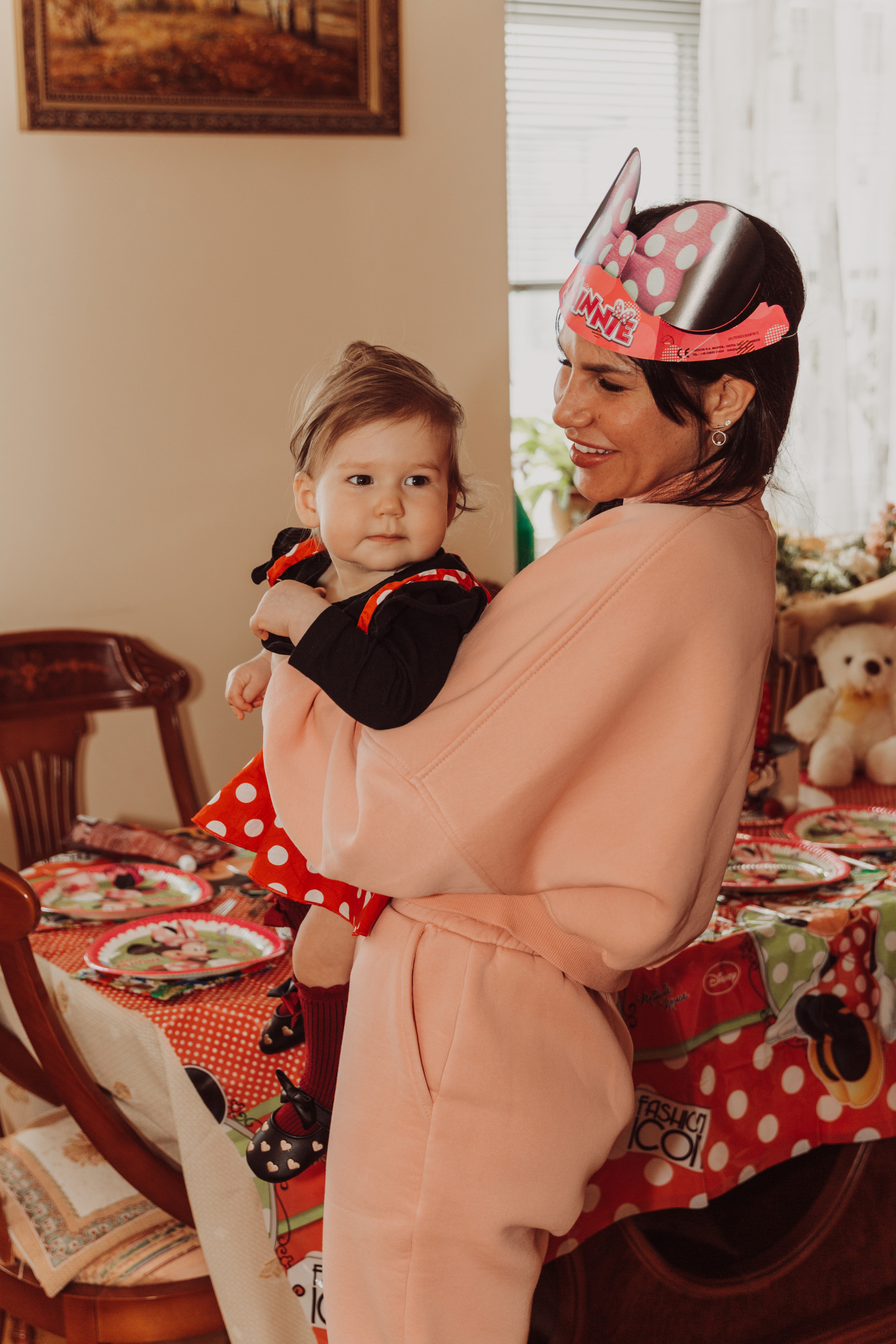 HAPPY B-DAY KIDS!. Фотограф и Видеограф в Москве Дарья Арсентьева
