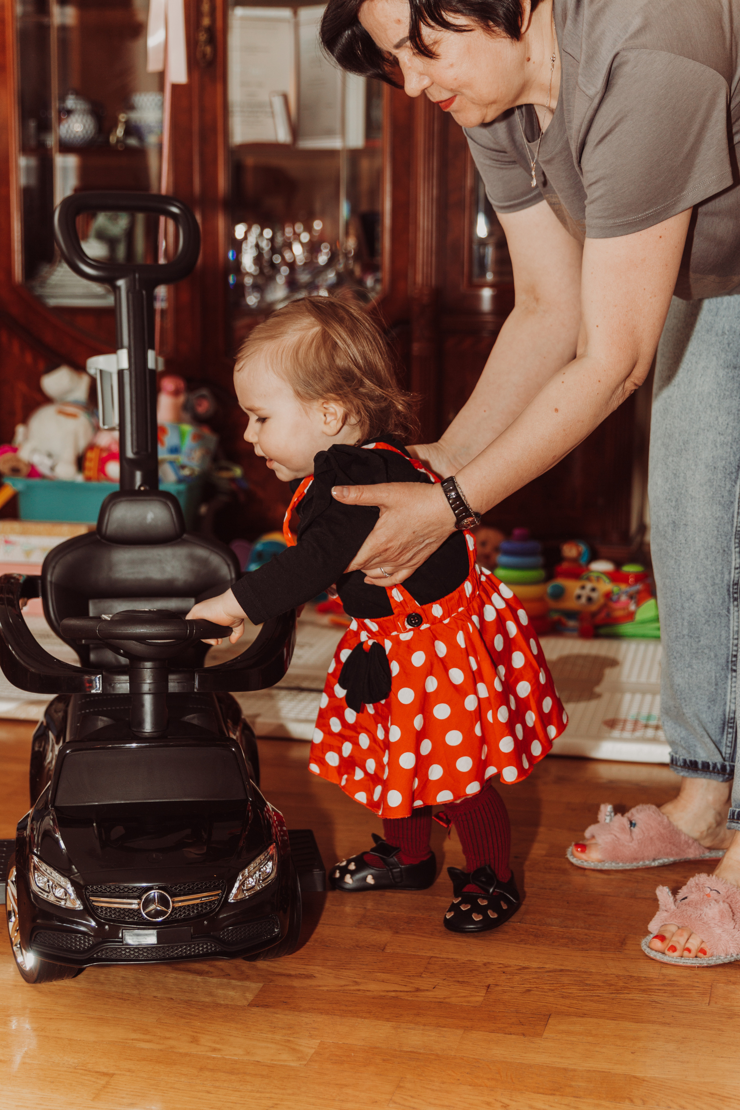 HAPPY B-DAY KIDS!. Фотограф и Видеограф в Москве Дарья Арсентьева