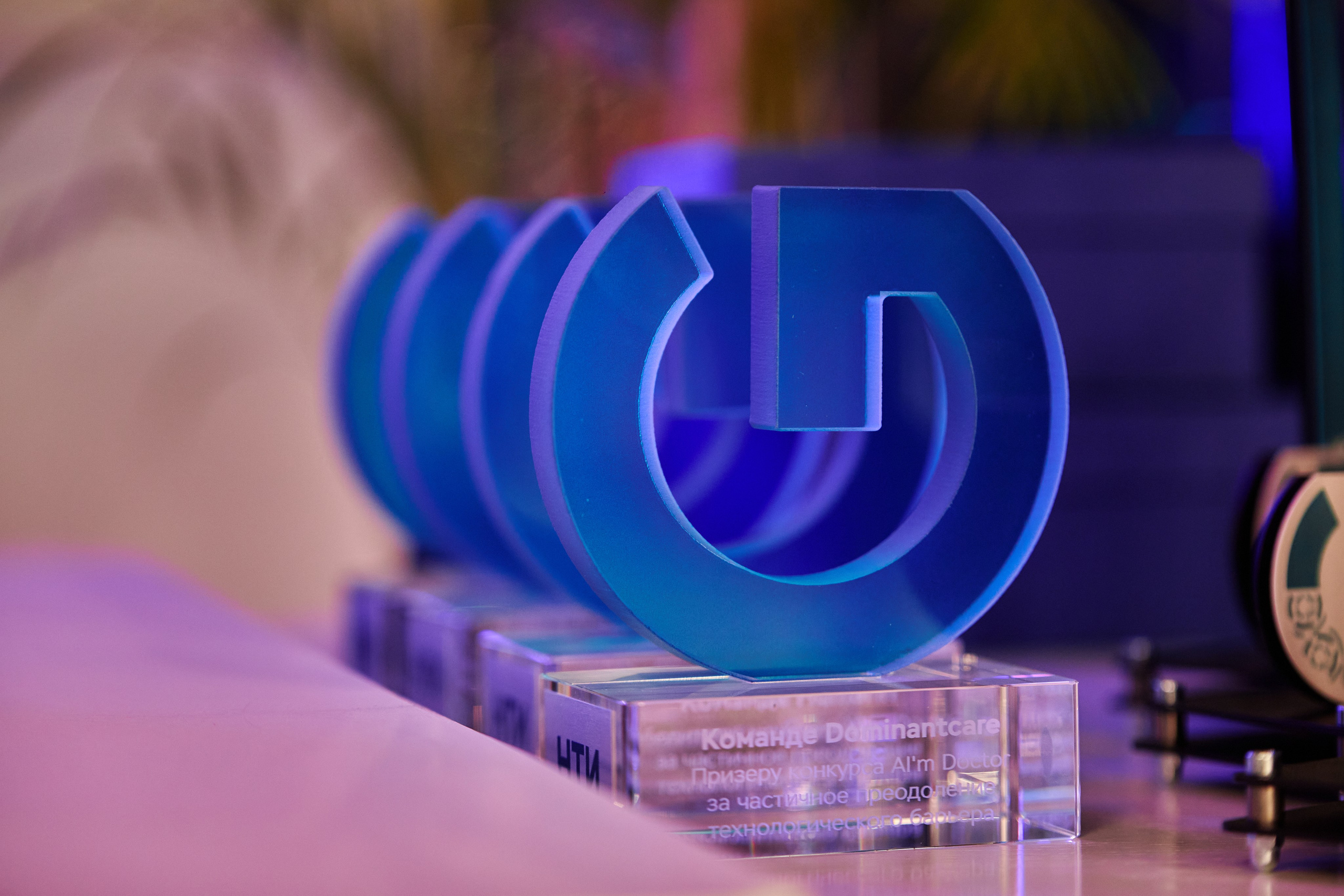 Фотограф москва фотограф фотосессия #репортажнаясъемка #корпоратив. Сидоров Андрей Николаевич фотограф в Москве и Новосибирске