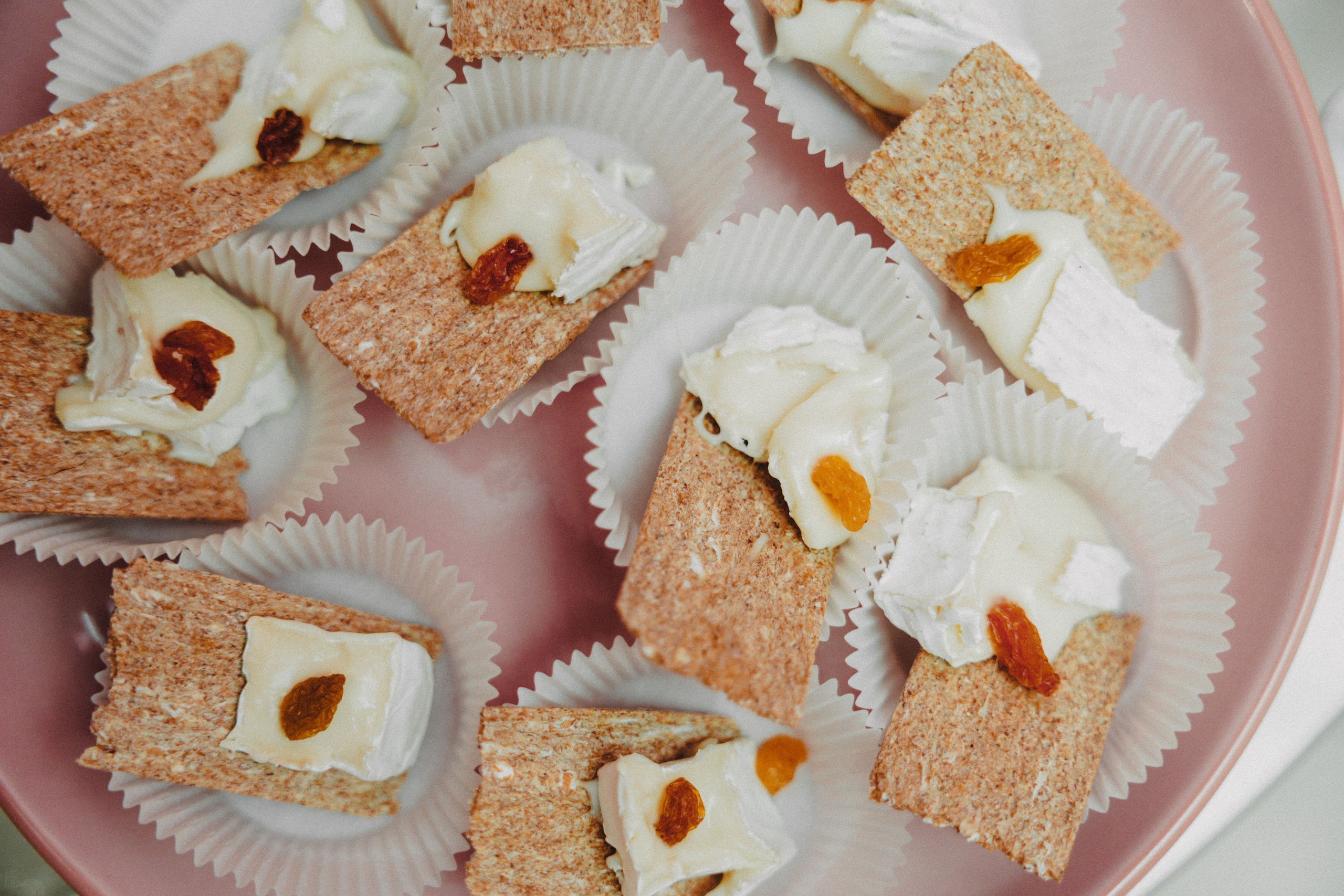 YOGALOGIC — Студия йоги Йогахолик | Москва. ФОТОГРАФ ИРИНА ШАМАТАВА