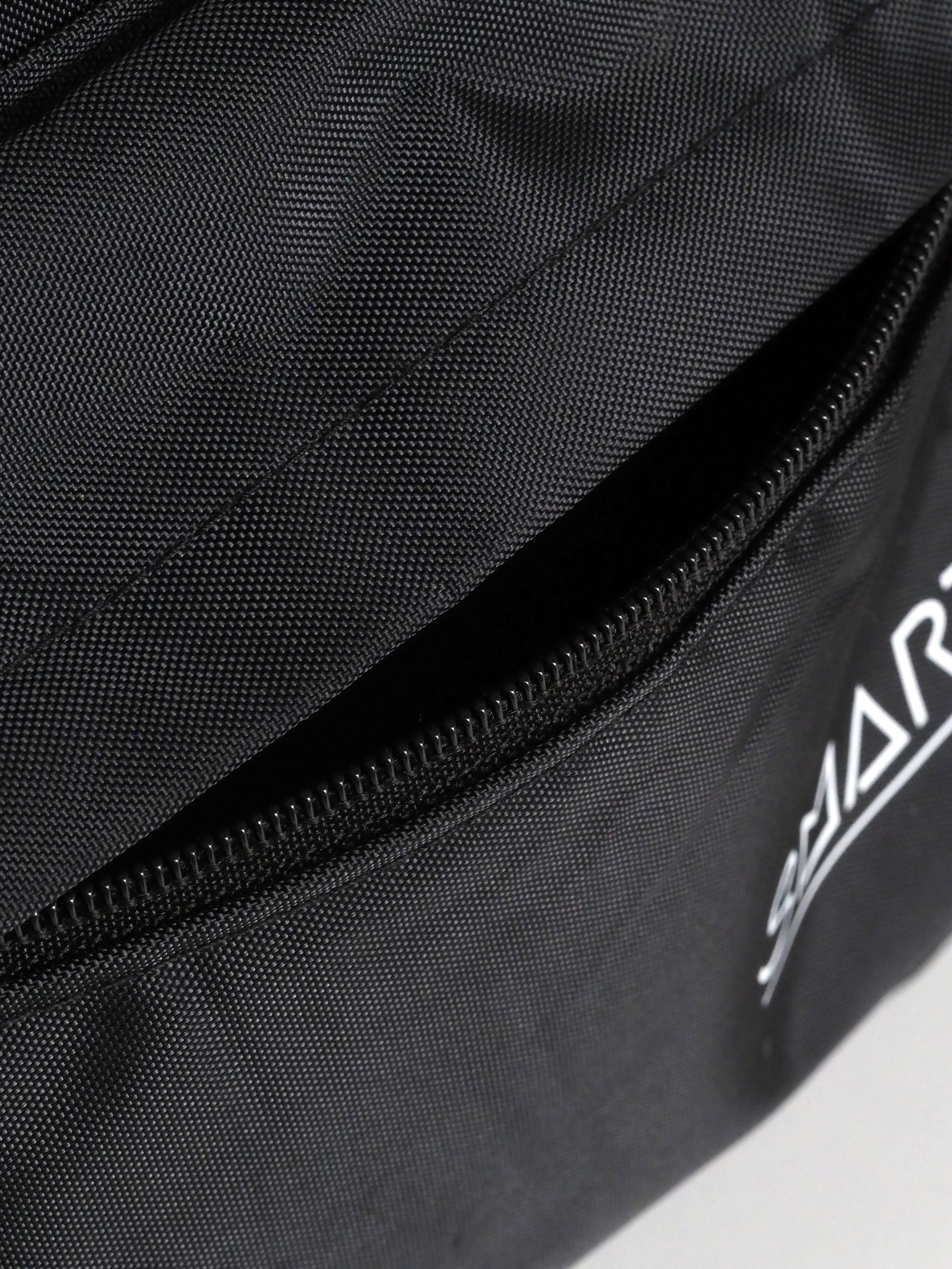 Рюкзаки. Фотограф для различных событий, проектов, маркетплейсов, сайтов и мероприятий в Екатеринбурге