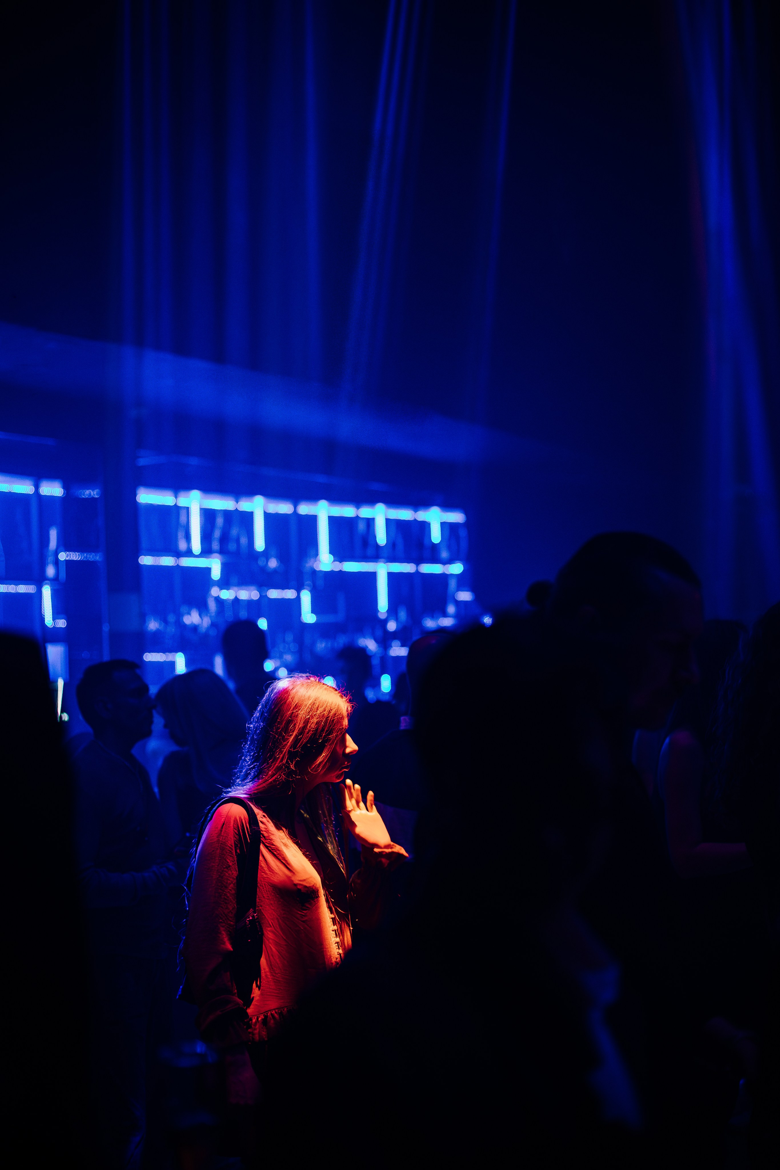 Fler. ILIAS BLACK — Фотограф свадеб и мероприятий в Минске и Беларуси