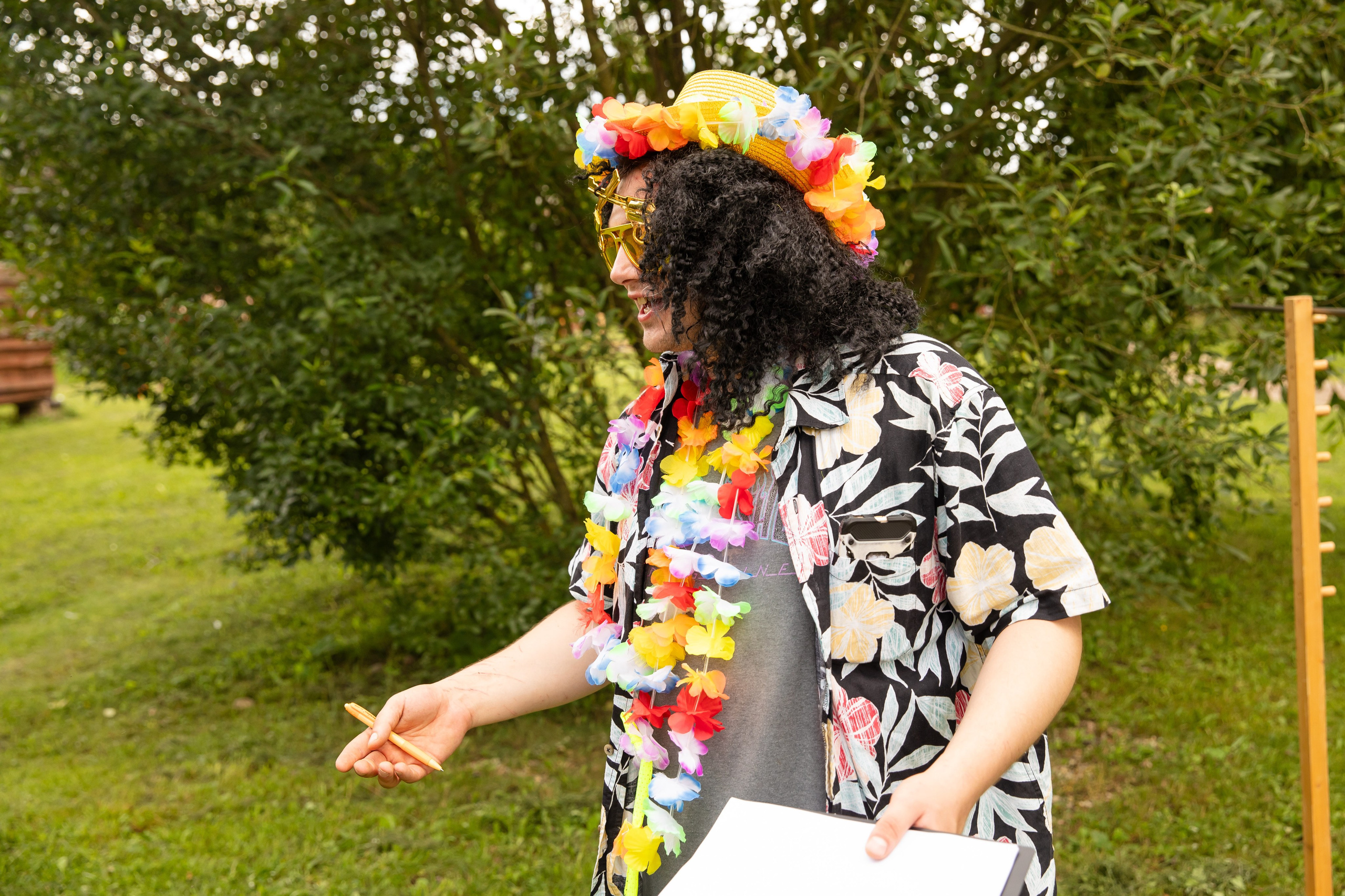 Летний корпоратив «Мостра-Групп». Репортажный фотограф Минск ❘ Костецкий Илья ❘ Беларусь