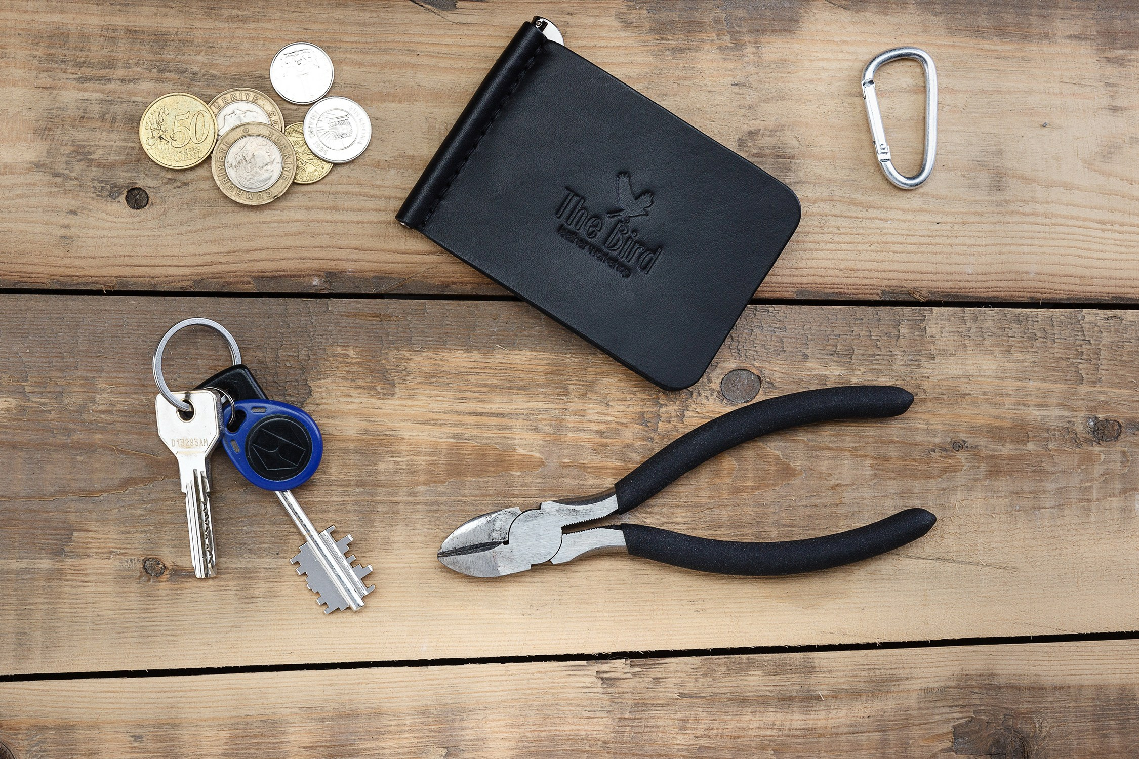 Фотосъемка кожгалантереи для социальных сетей. Профессиональный фотограф в Санкт-Петербурге. Сергей Пушкин