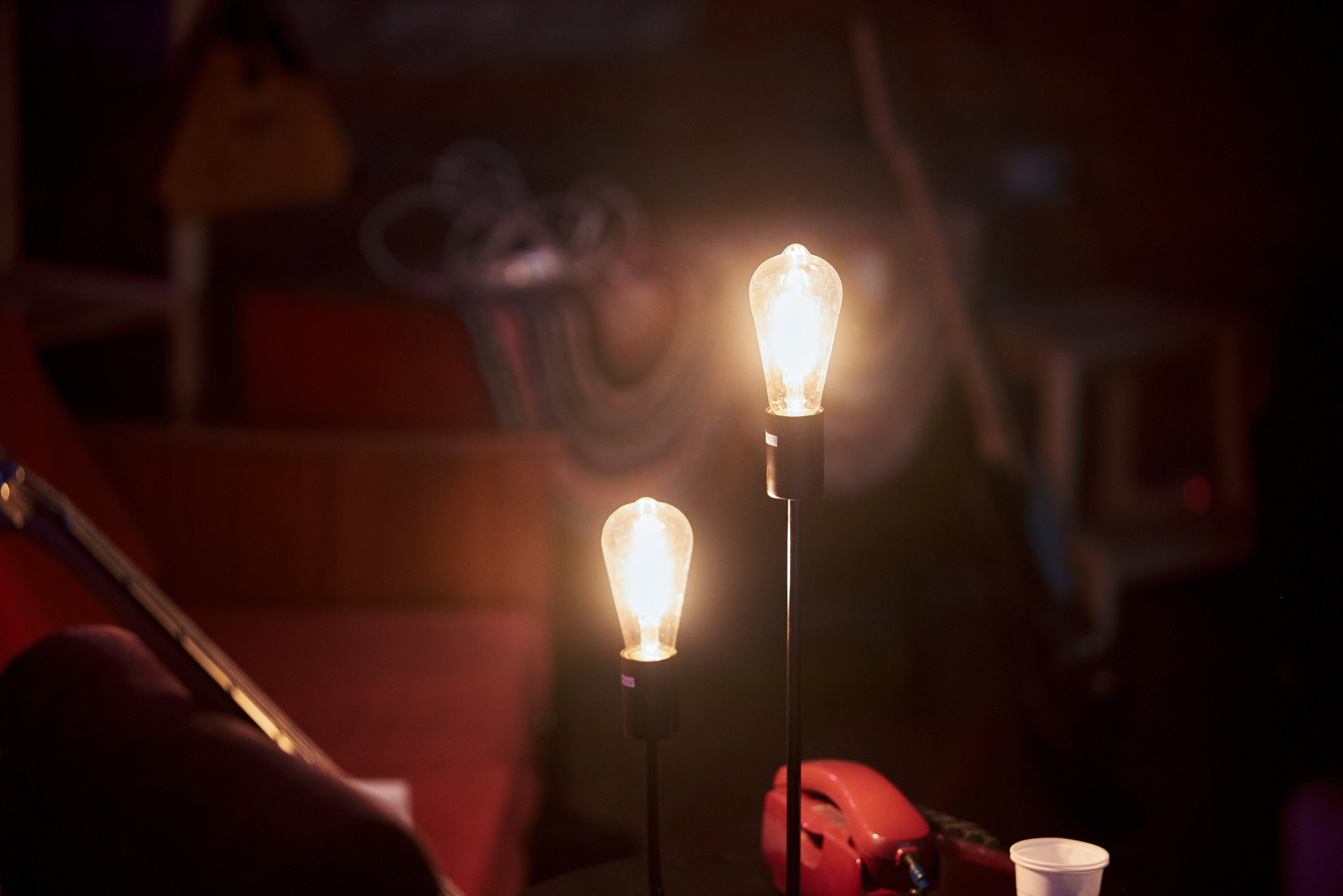 Общежитие от арт центр Шкаф Иваново. Фотограф в Иваново: Каталожная съемка одежды и постельного белья, Wildberries