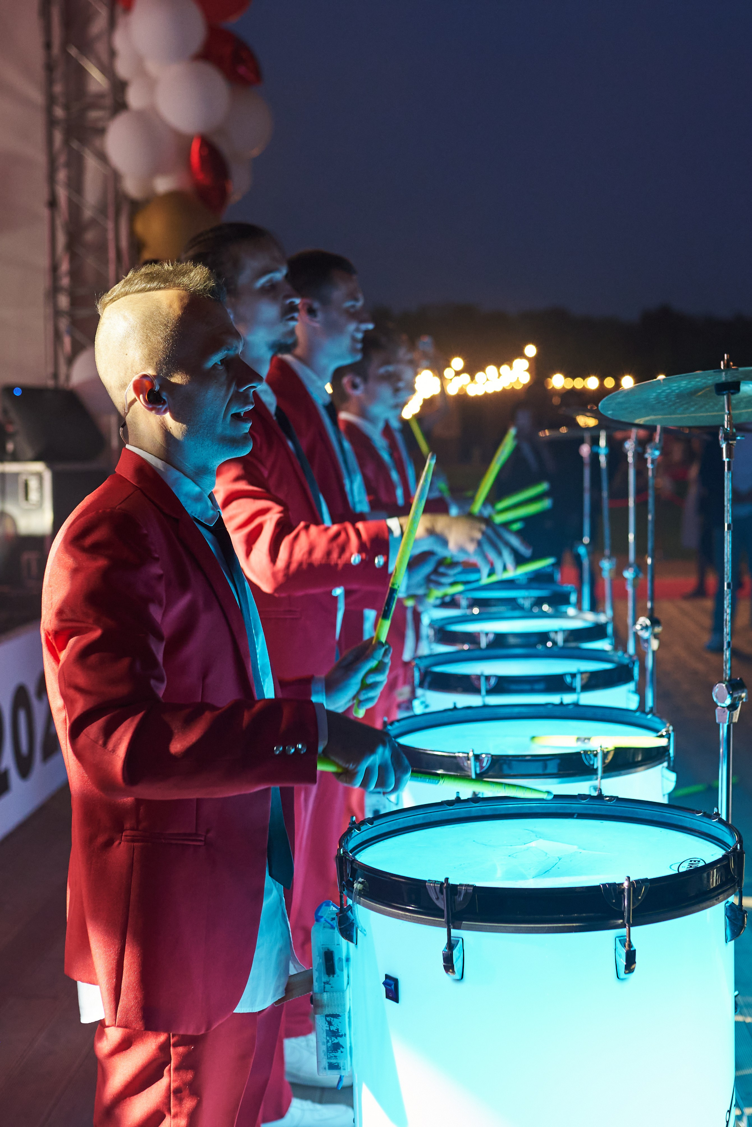 Репортажная съемка. Фотограф для брендов Елизавета Кондрашова Москва