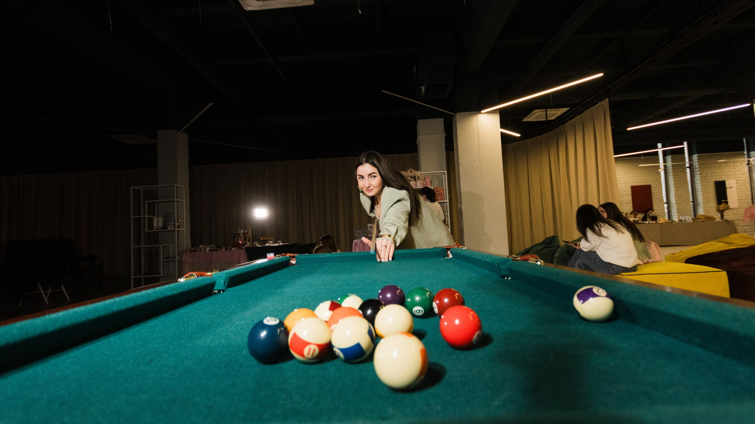 GGC. Choreo Contest. Свадебный и репортажный фотограф Дмитрий Кононенко