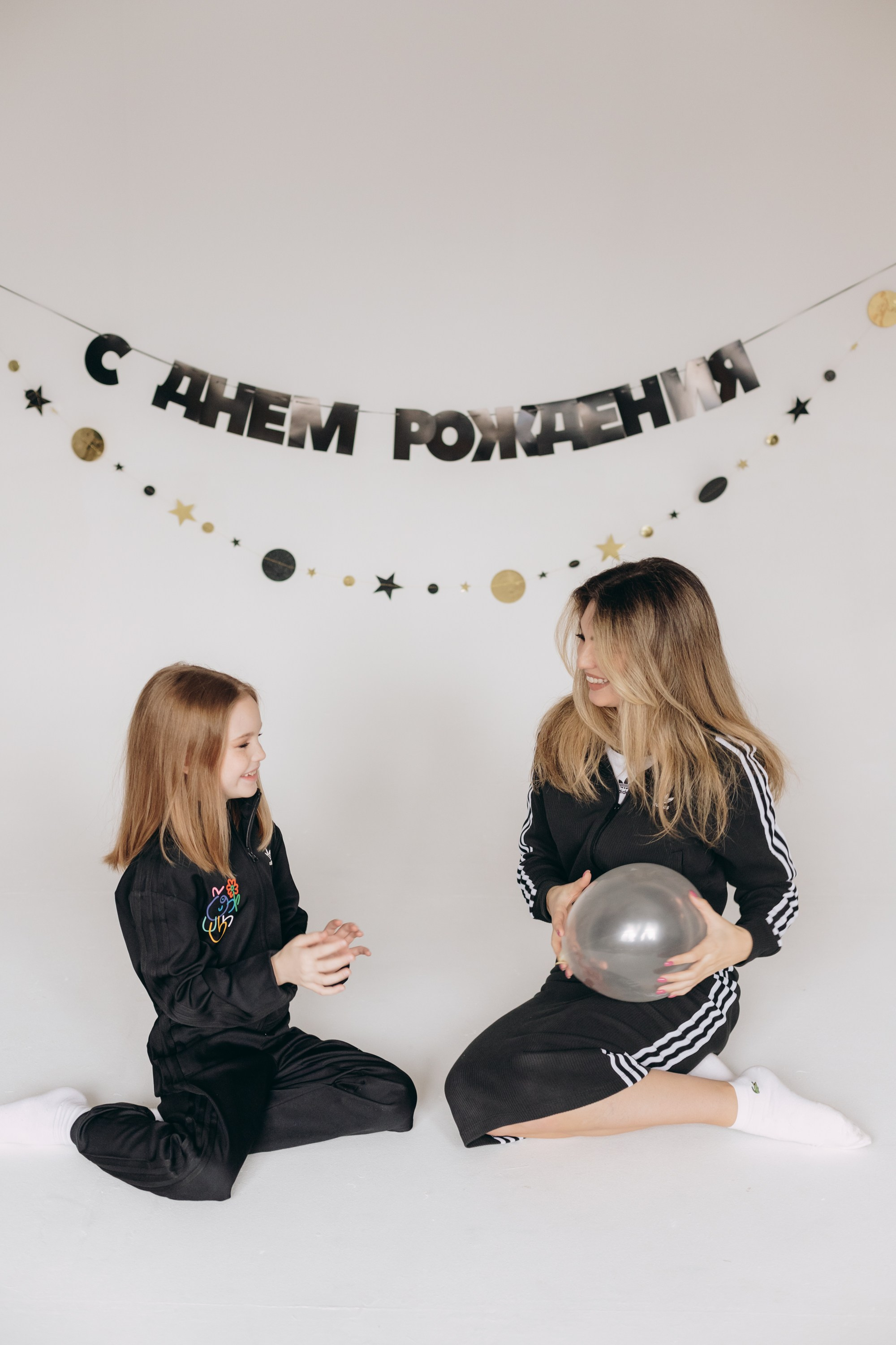 Примеры фотографий из нашего зала. Фотостудия Люберцы, циклорама, фотосессии Красково, Малаховка, фотограф Люберцы, фотограф Красково, Малаховка, фотостудия Коренево