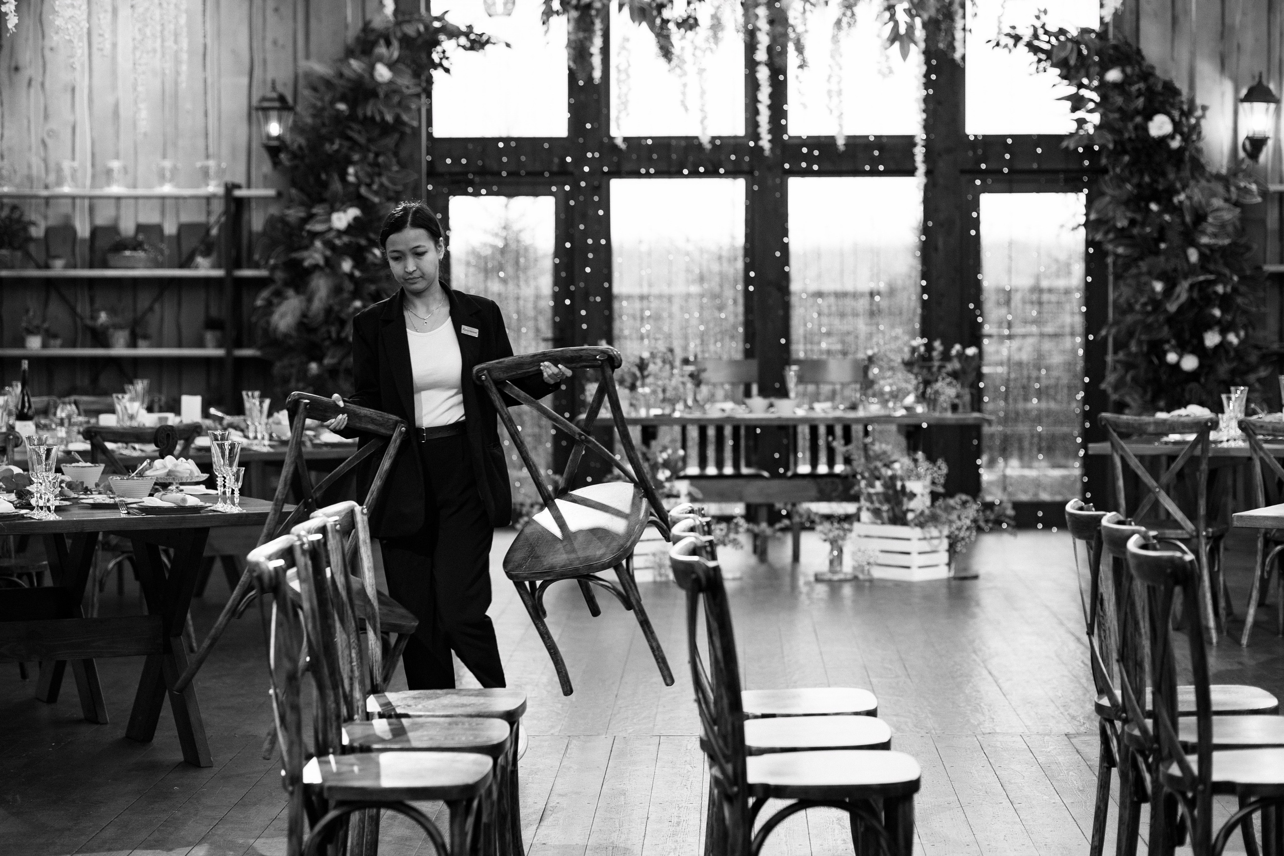 Андрей & Анна — Петергоф. Свадебный фотограф Ричард Конвенсаров Wedding Photographer Richard & I