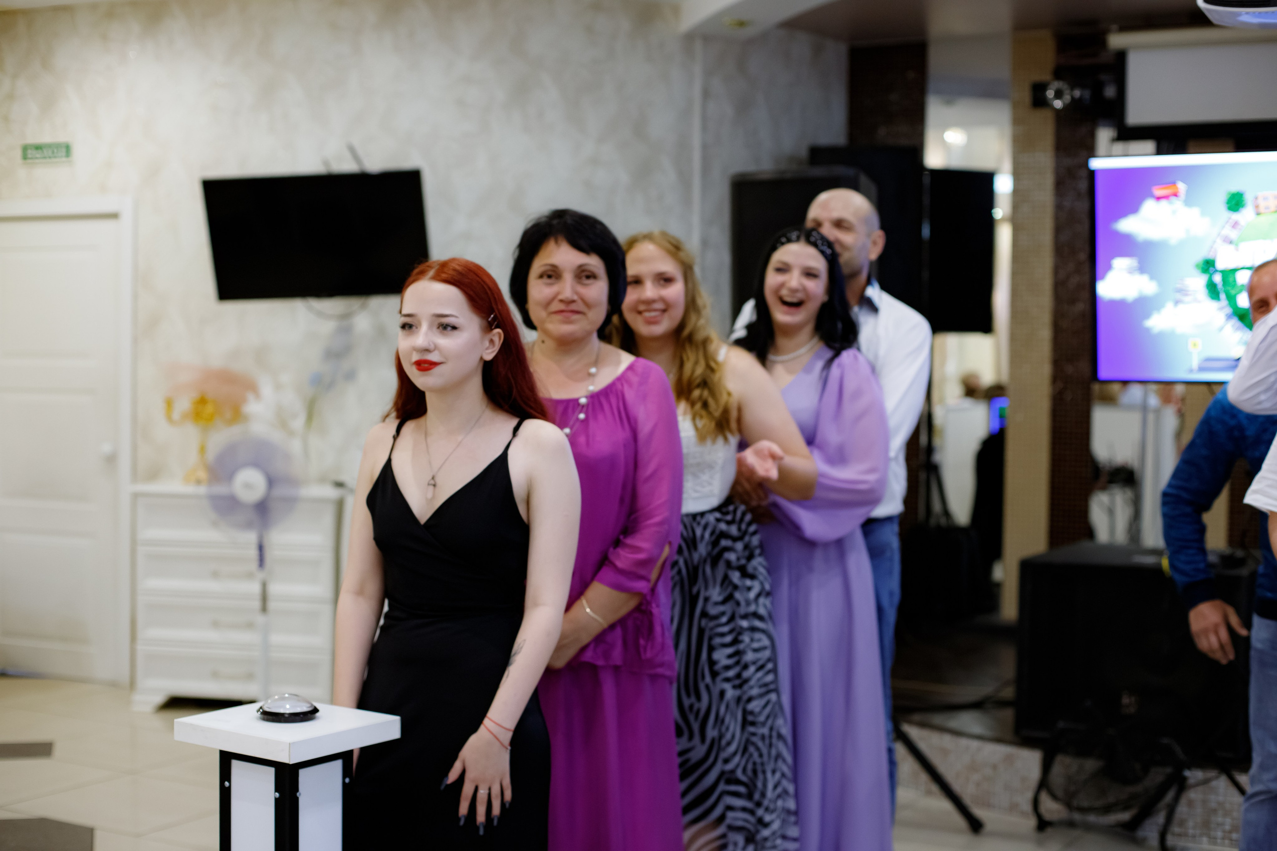 ВЫПУСКНОЙ. Photokarish