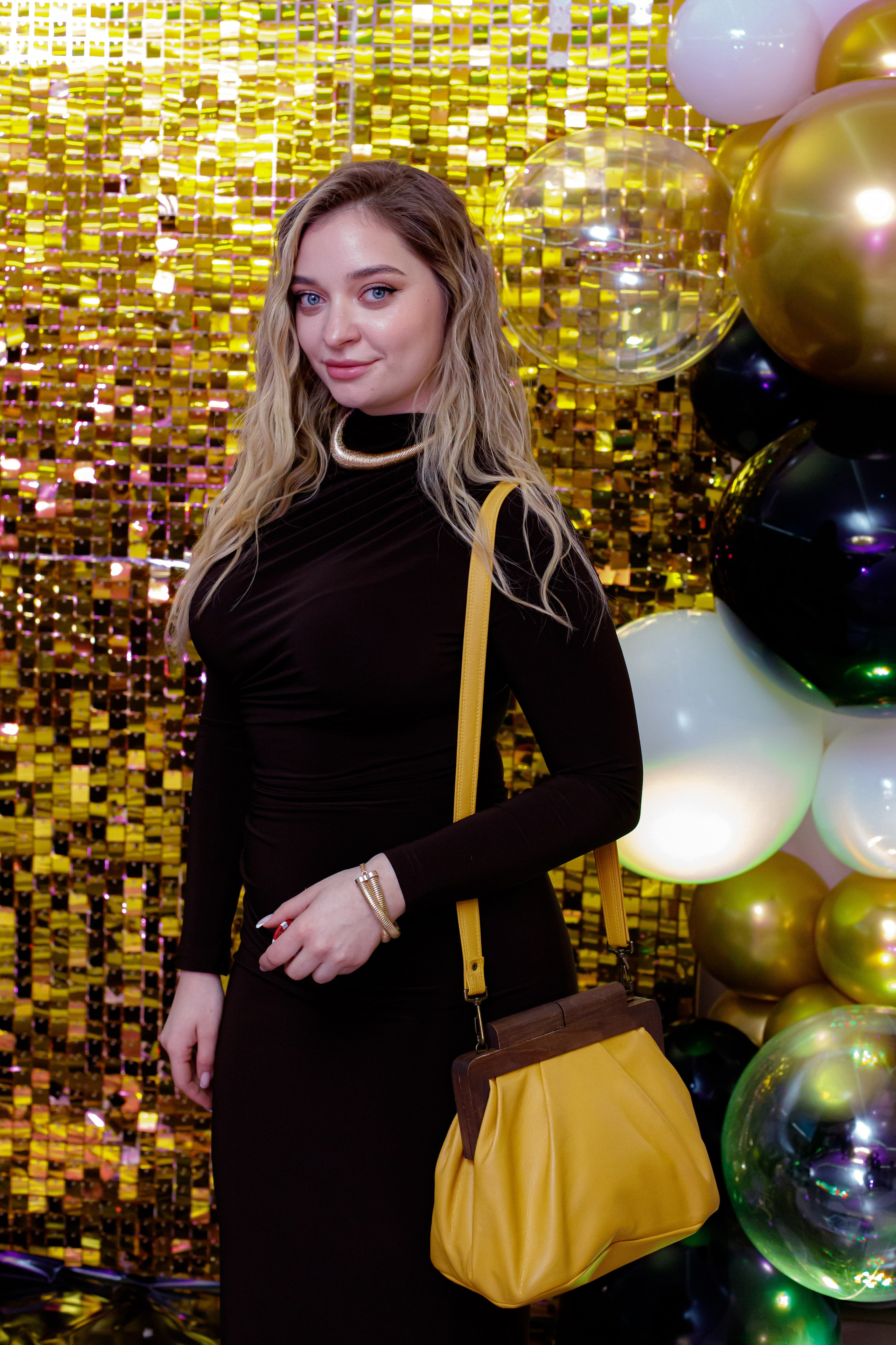 ELOSMED. Photokarish