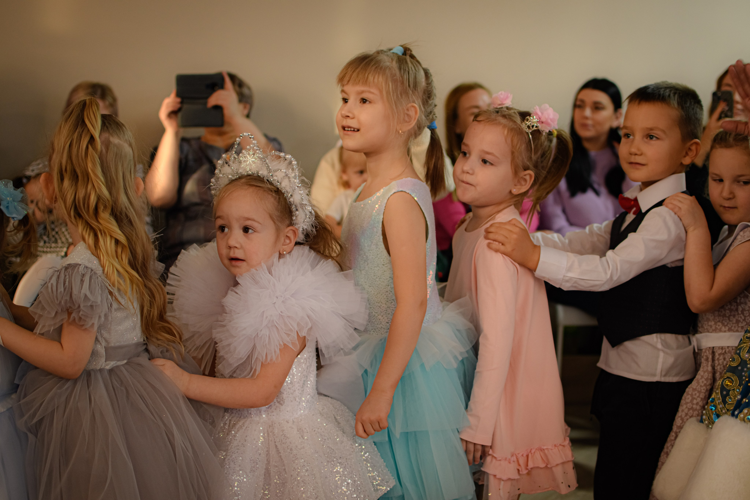 HAPPY NEW YEAR. Photokarish