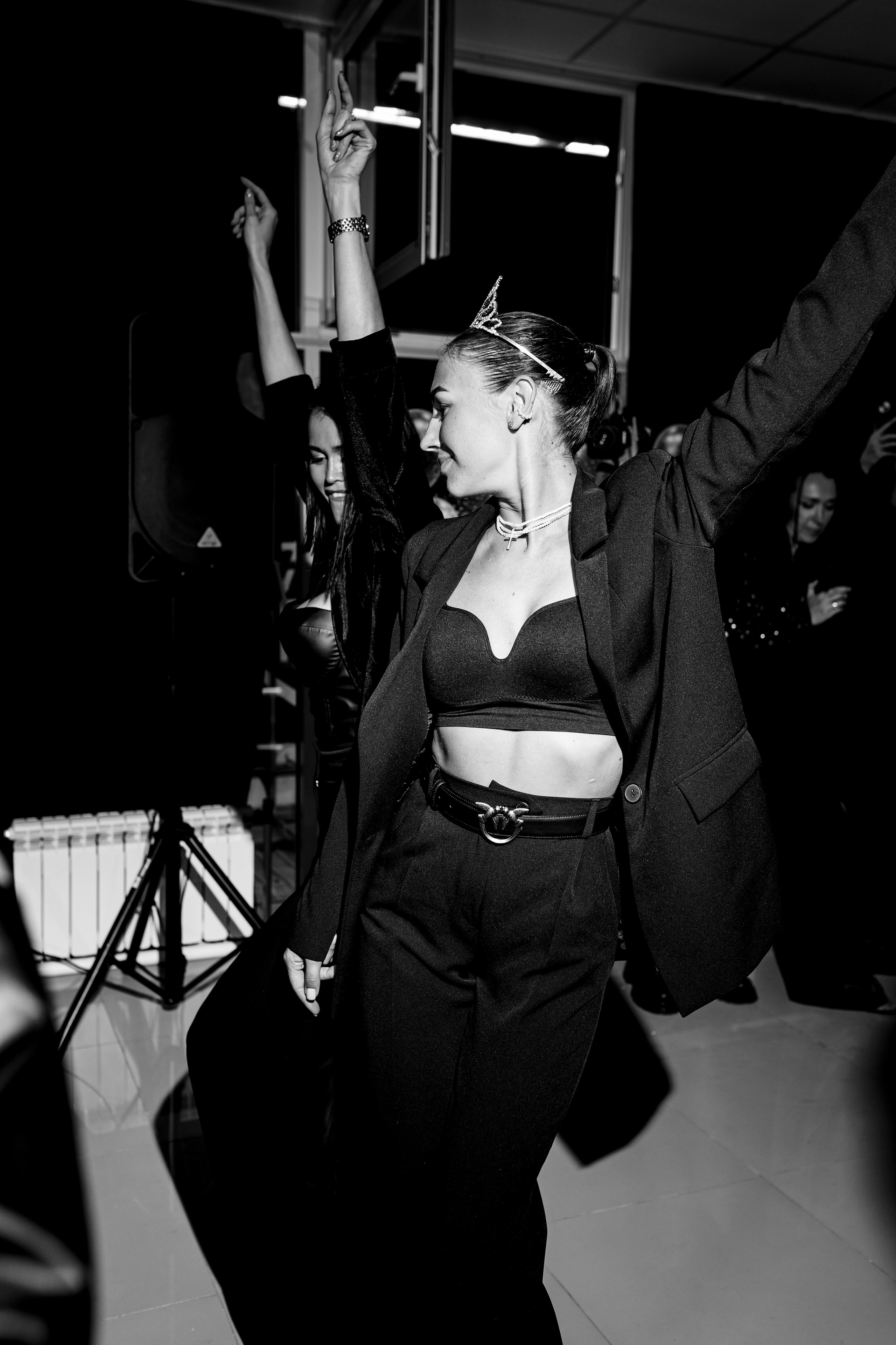 День Рождение студии. Ваш фотограф  Наволоцкая Юлия