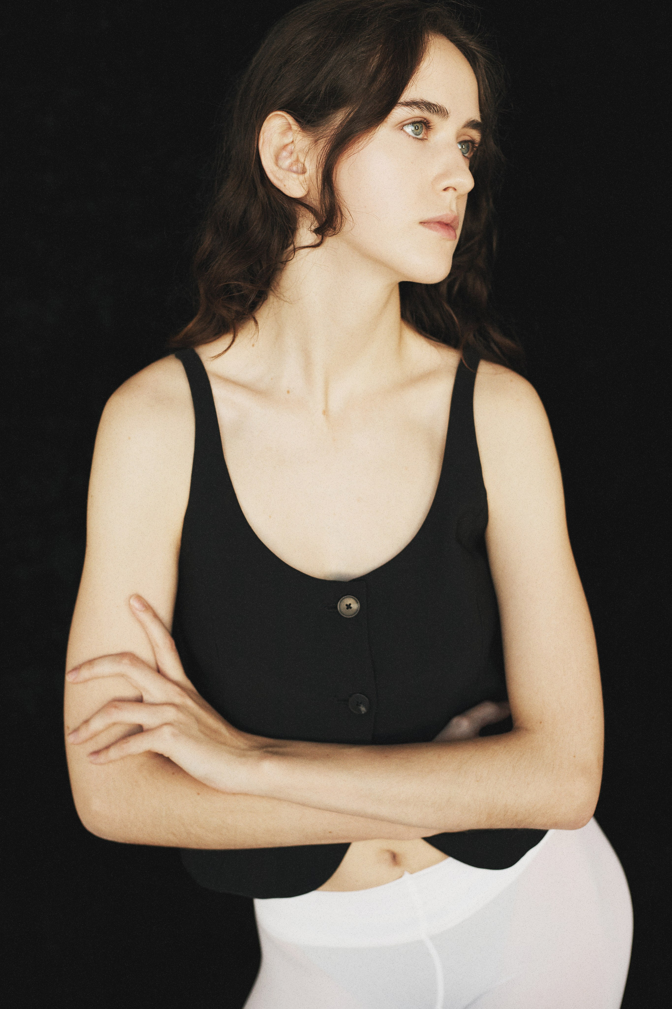 Аня. Фотограф Ионова Анастасия, г Владивосток