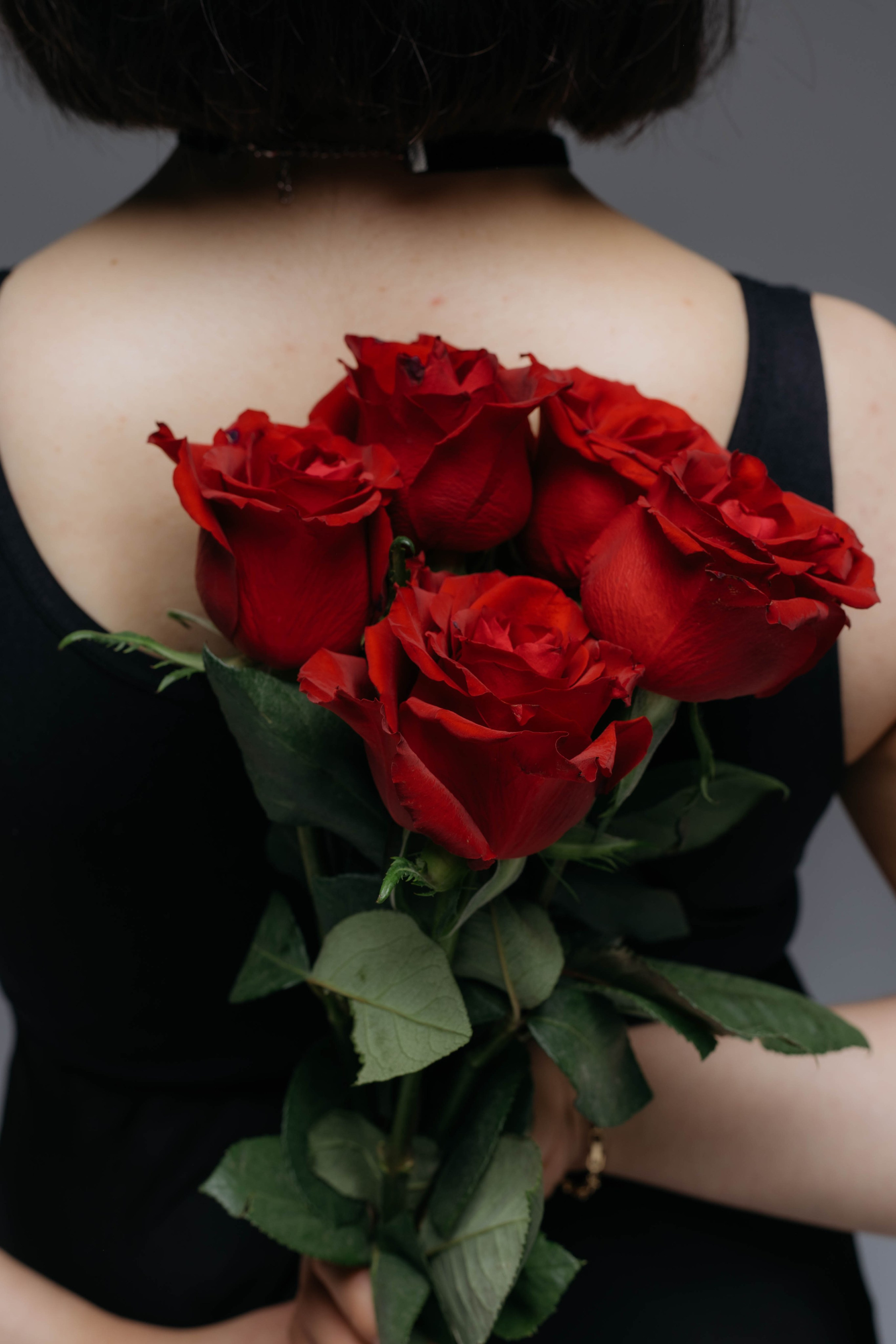 Услуги и цены. Ксю Галиасфарова — Фотограф Казань