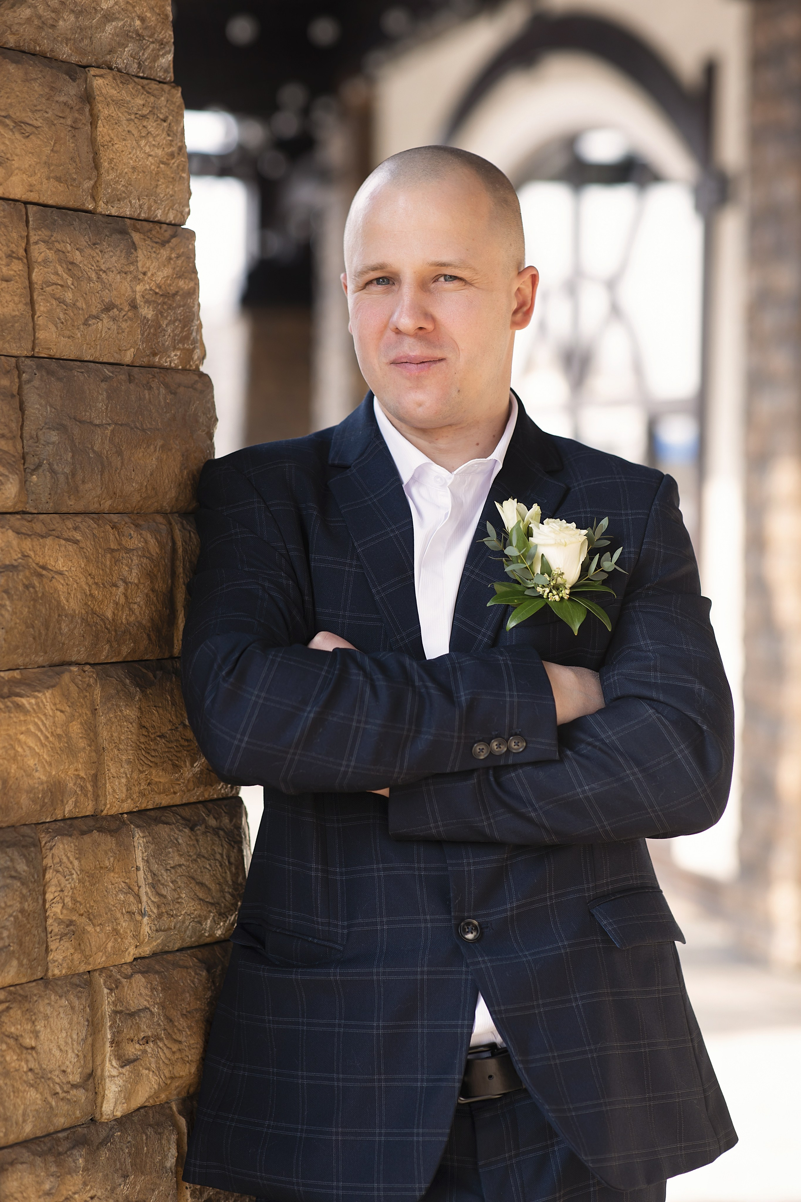 ЮЛИЯ И АНДРЕЙ. Свадебный, семейный фотограф в Раменском, Москве и Подмосковье