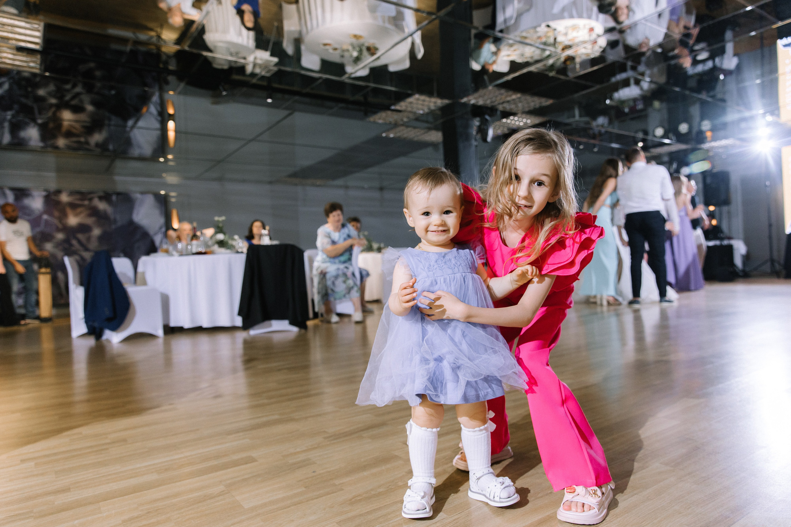 Сезон пионов. Фотограф Елена Краснопевцева