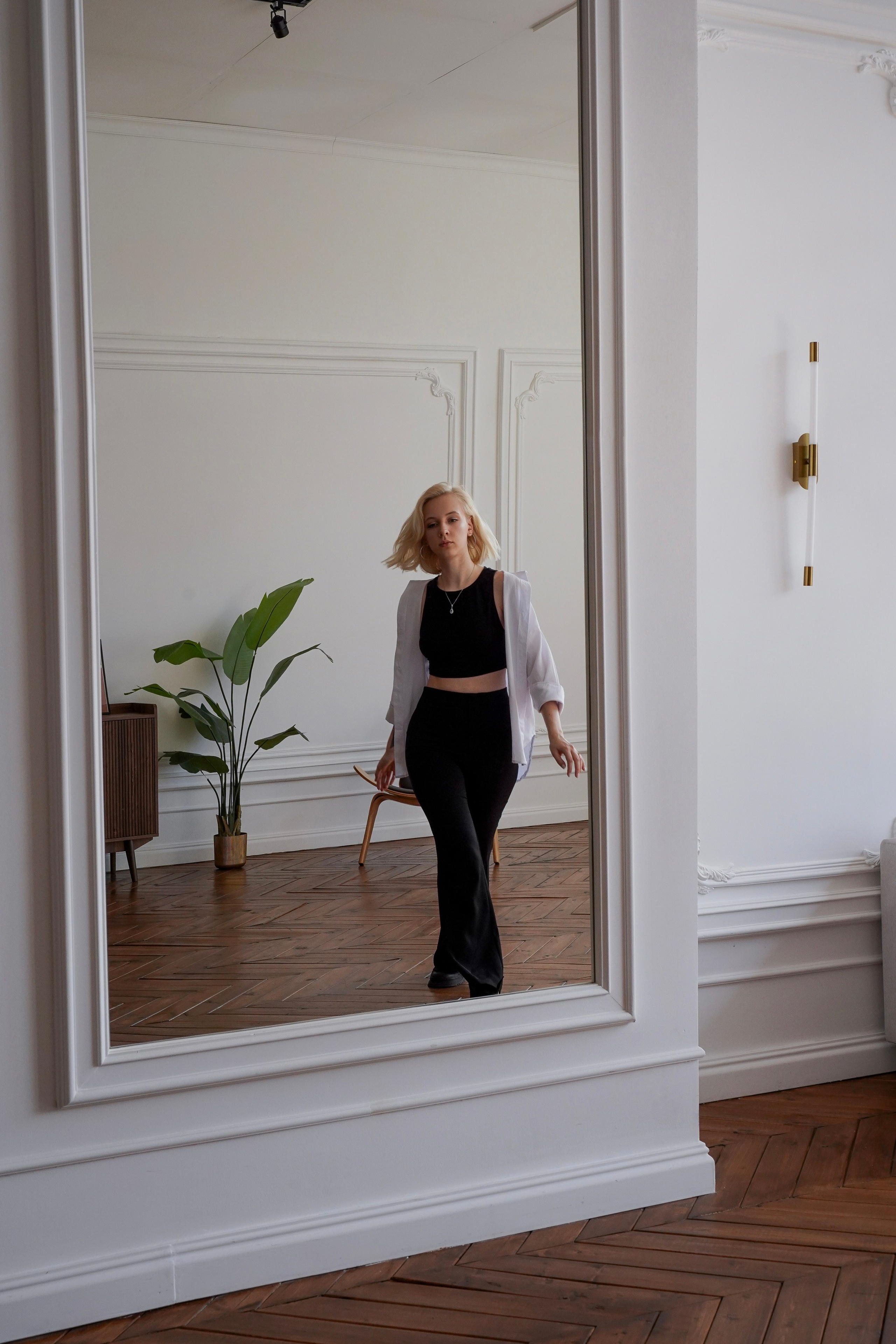 Ангелина. Фотограф Новороссийск | Геленджик и ЮФО Эльвина Ясинская