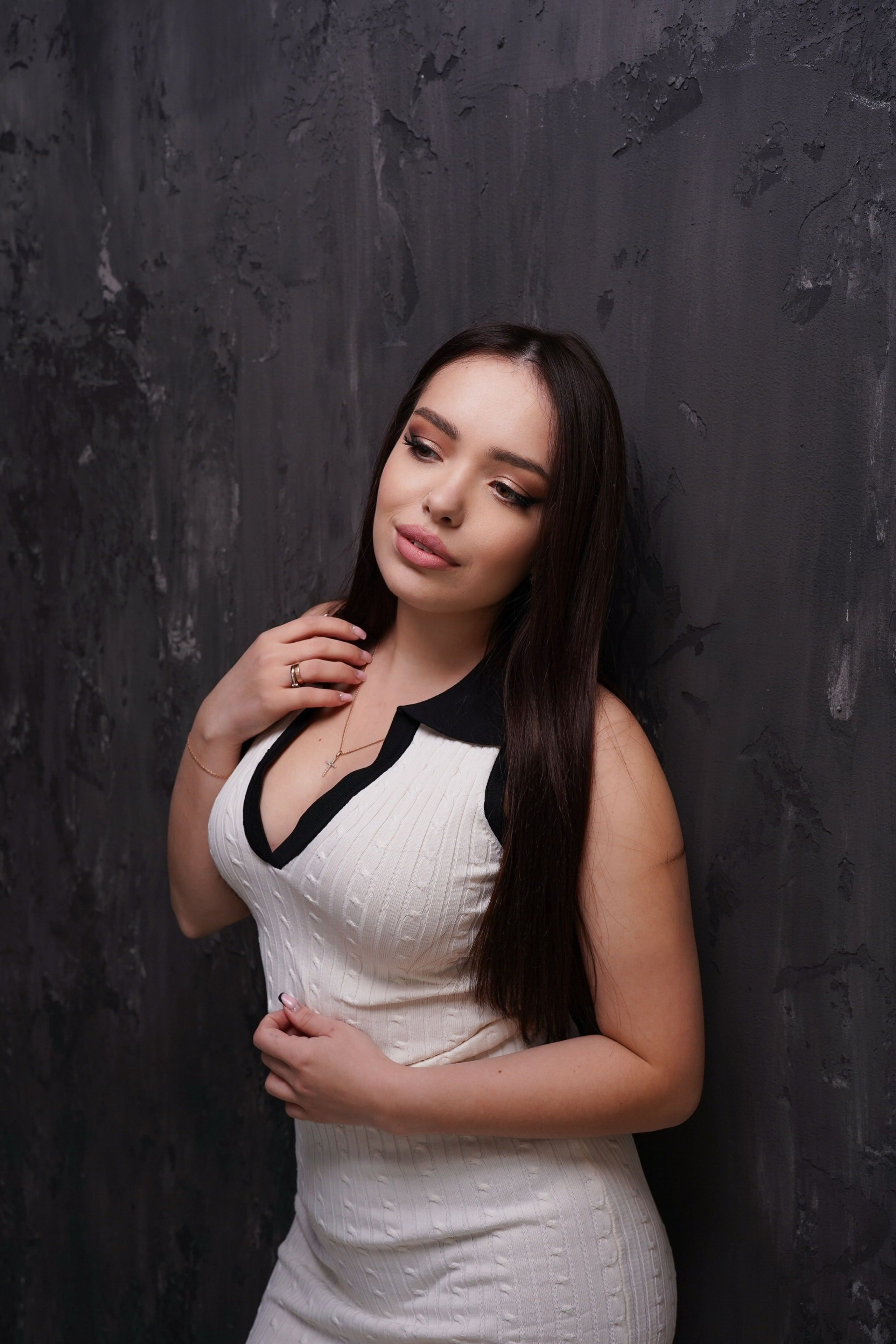 Оля. Фотограф Новороссийск | Геленджик и ЮФО Эльвина Ясинская