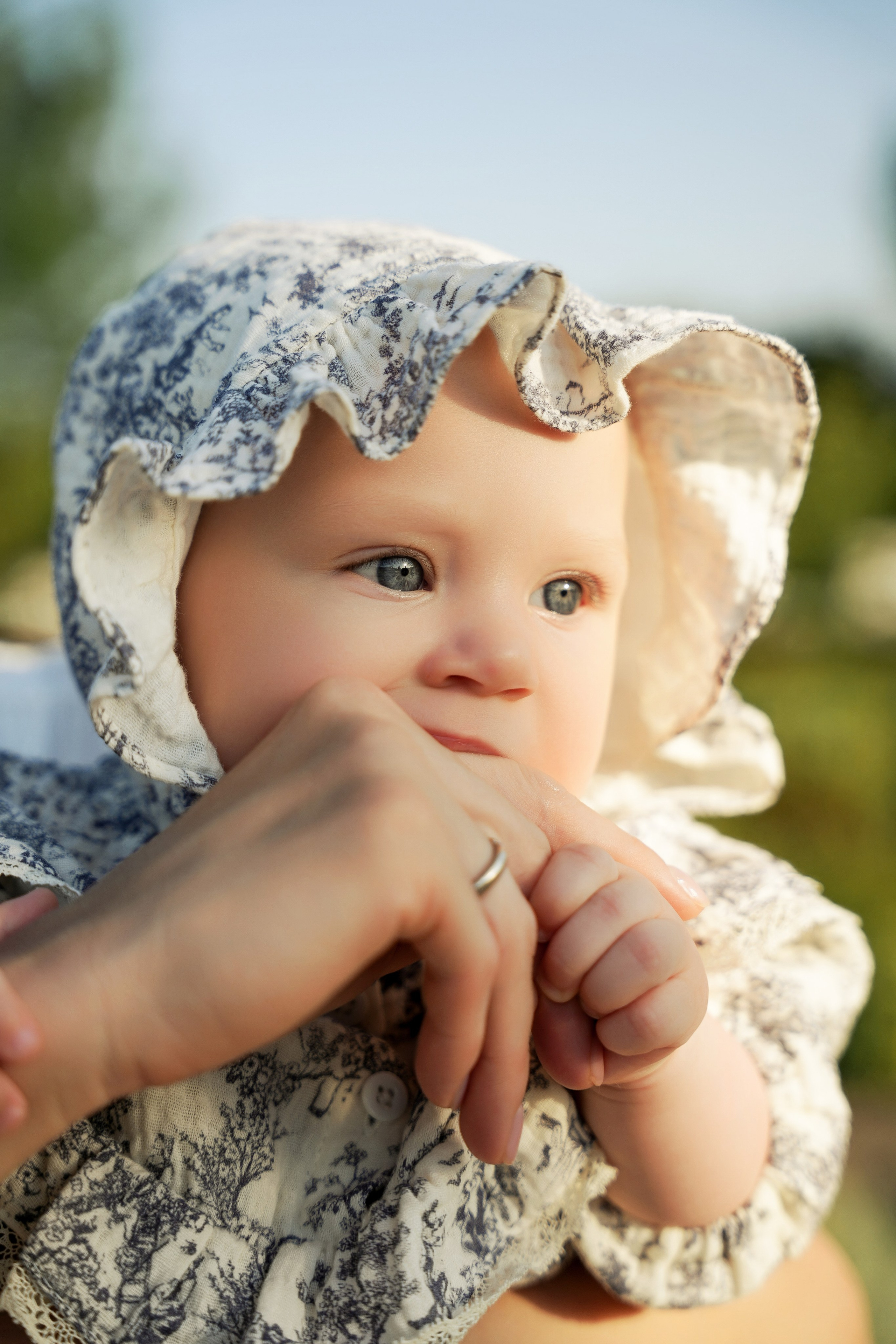 Семейная история в Maison Des Plantes. Фотограф Новороссийск | Геленджик и ЮФО Эльвина Ясинская