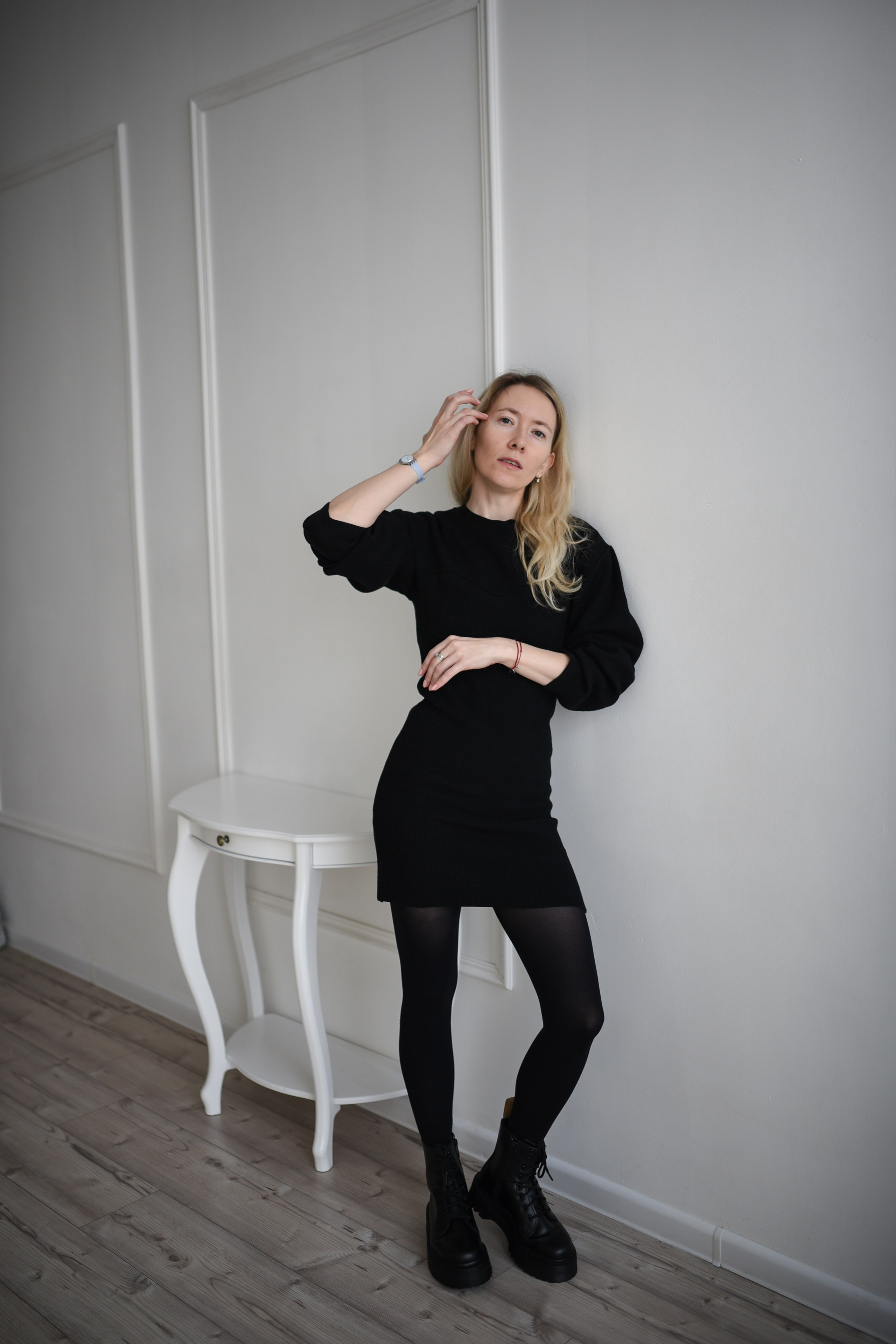 Marie. Anastasia Serdyuk, travel photographer, travel photo, portraits, stories, fineart prints