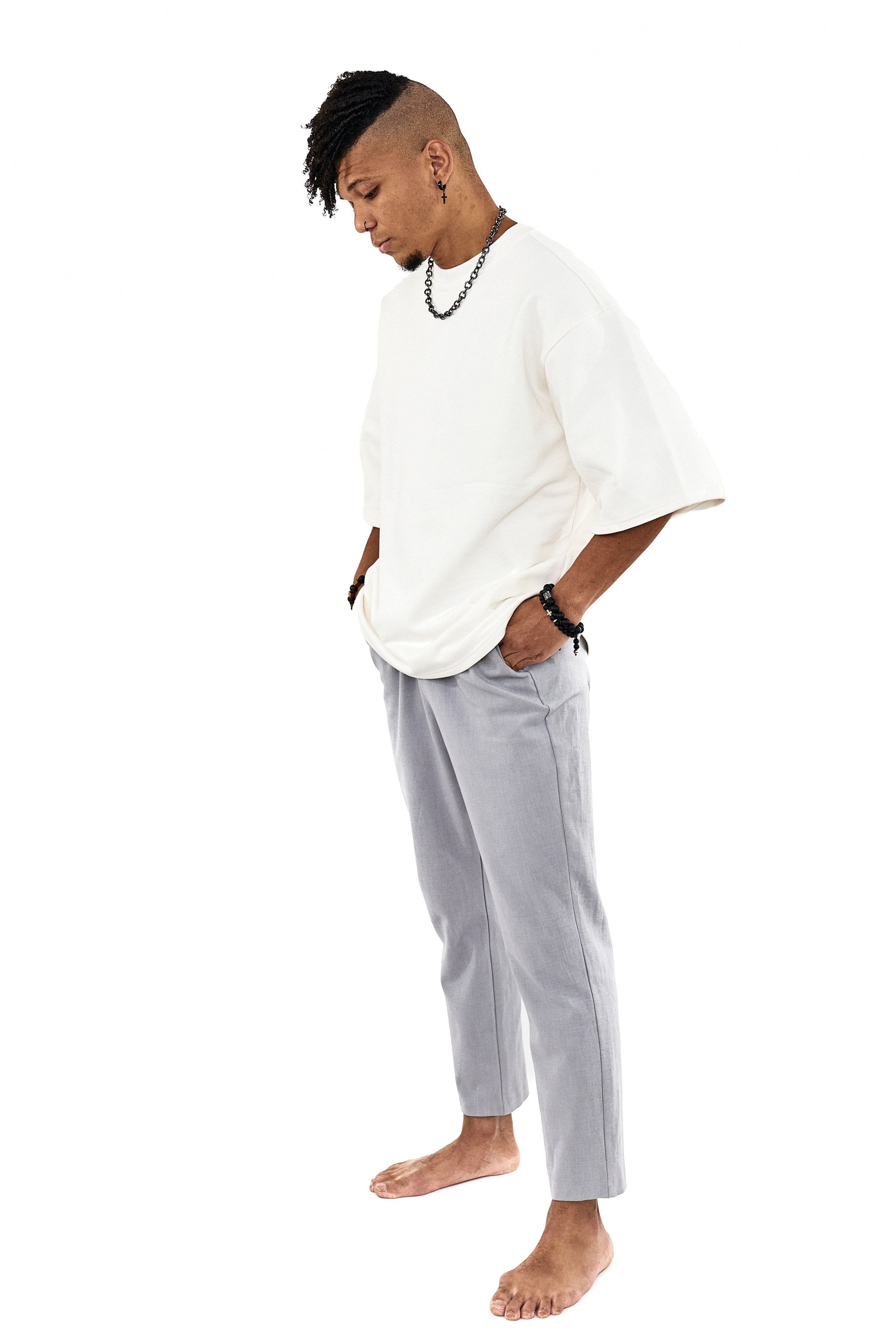 Больше модельных фото. Главная