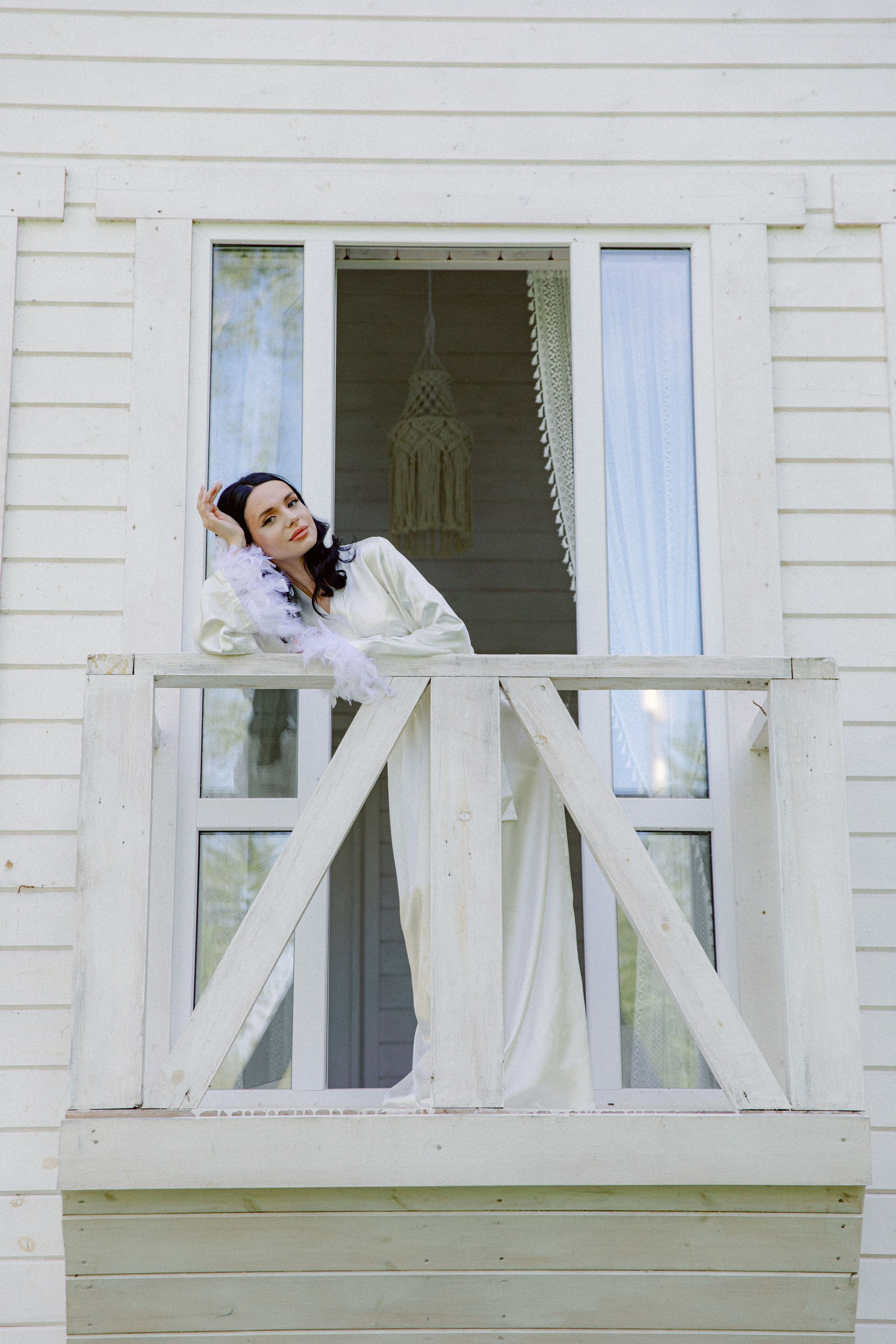 Dog Friendly. Свадебный и репортажный фотограф