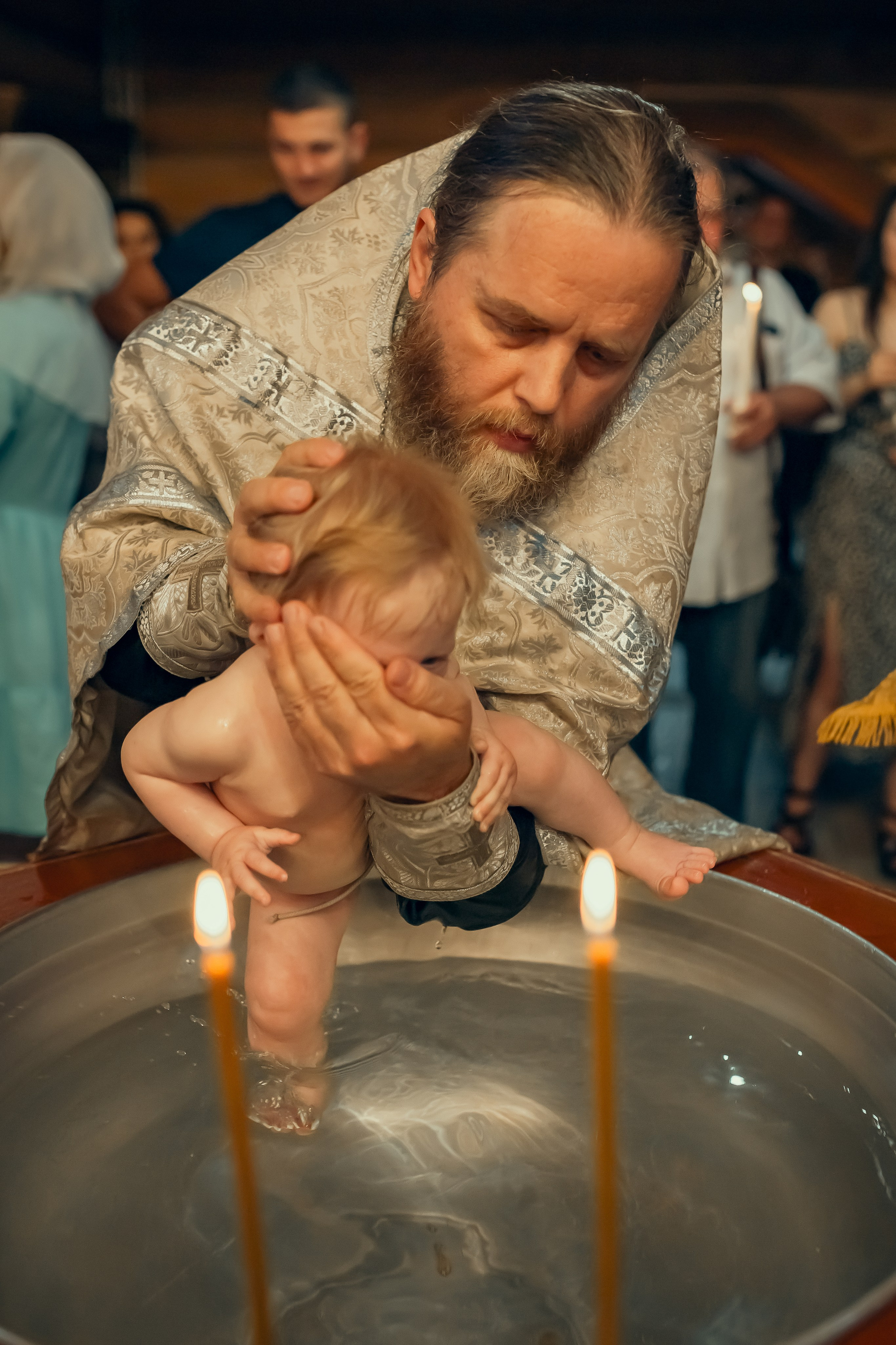 Церковь Покрова Пресвятой Богородицы в усадьбе Богословка. Детский и семейный фотограф в Санкт-Петербурге Светлана Тарасова