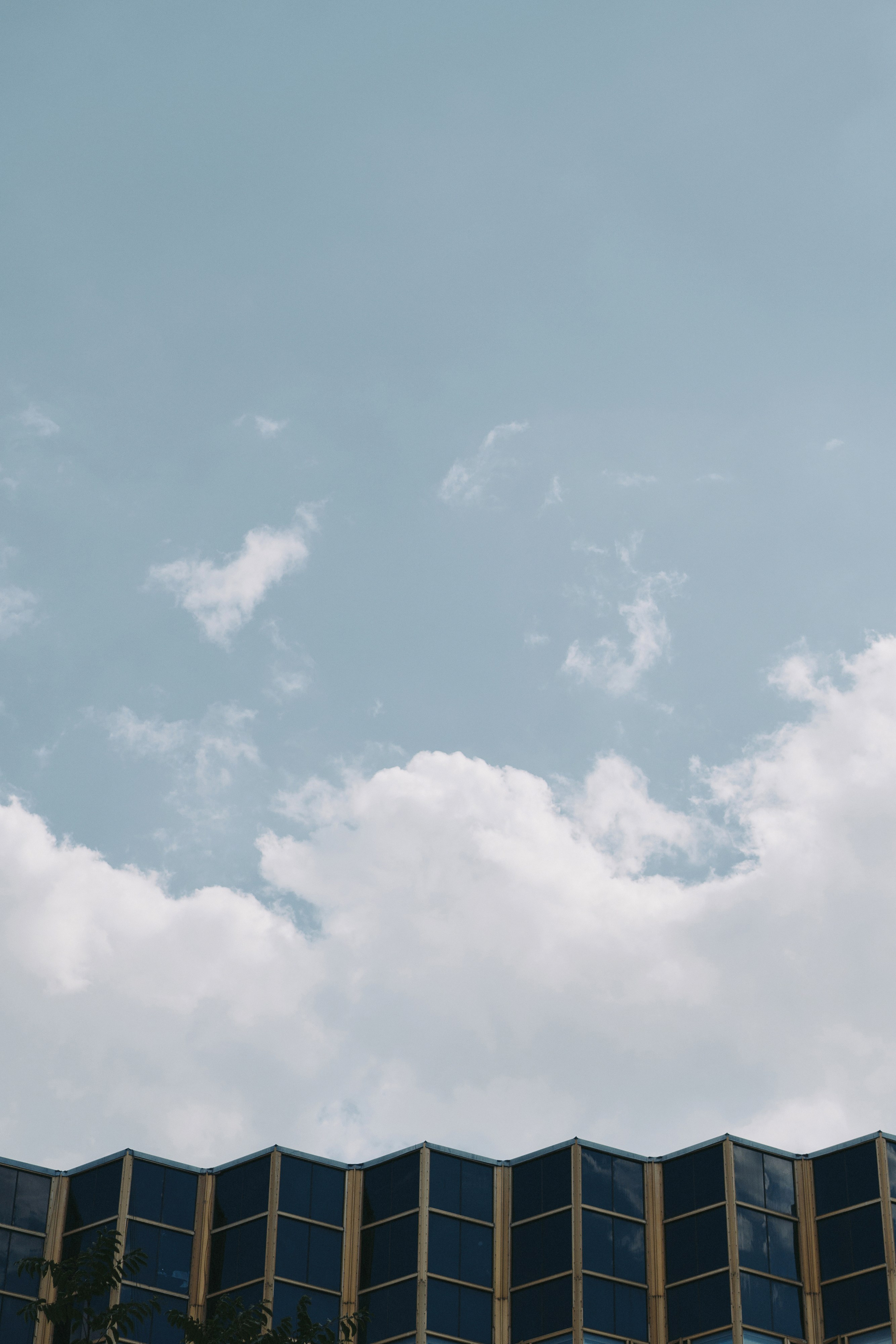 В космос ты — в космос Я. Свадебный фотограф в Ростовe-на-Дону Анастасия Прутова