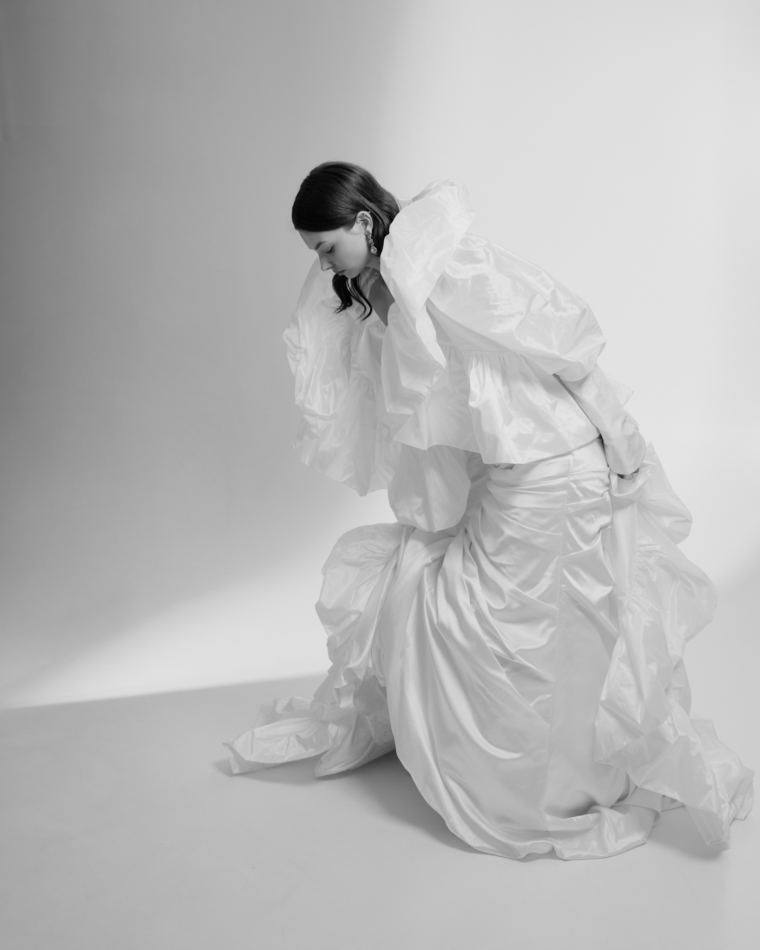 Свадебный фотограф в Ростовe-на-Дону Анастасия Прутова