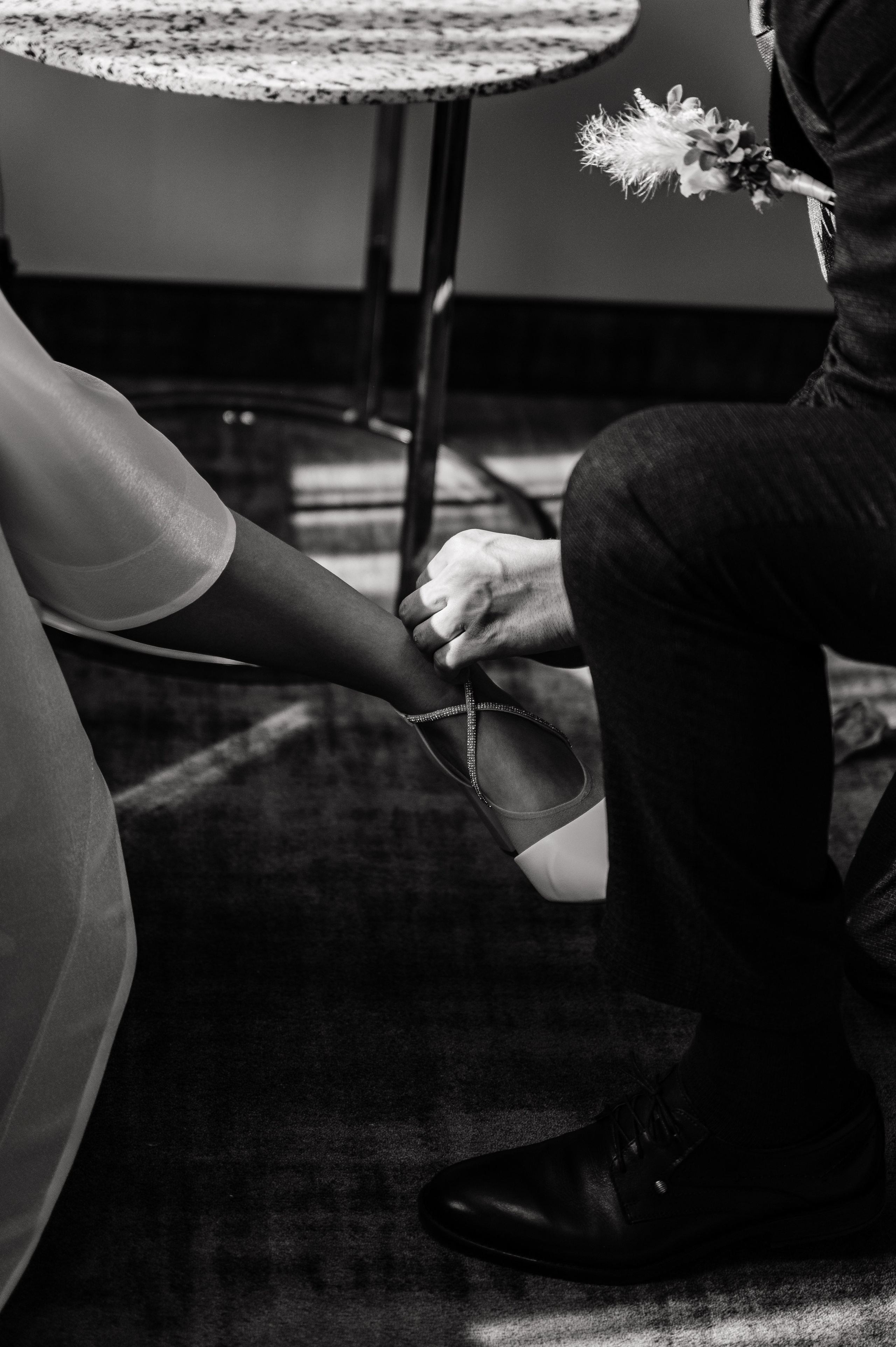 Дима и Вика 22.03.2024. Свадебный и семейный фотограф в городе Смоленске