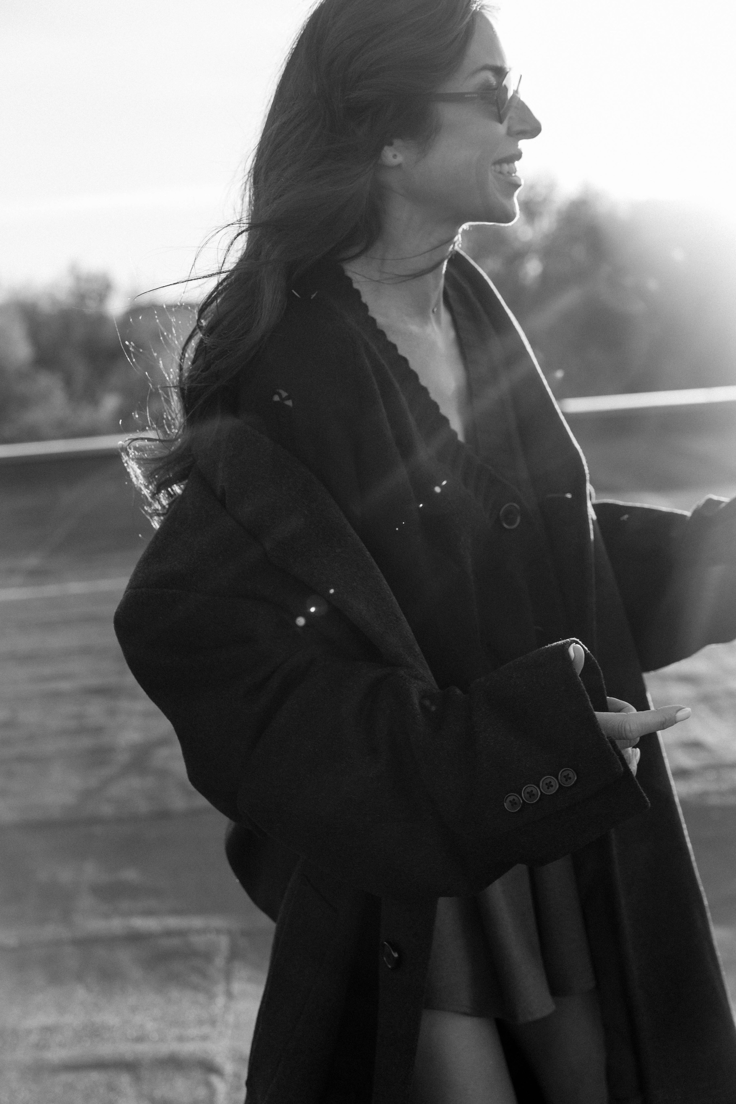 Оля и Мару. Свадебный и семейный фотограф Казань Чебоксары Ртищева Евгения