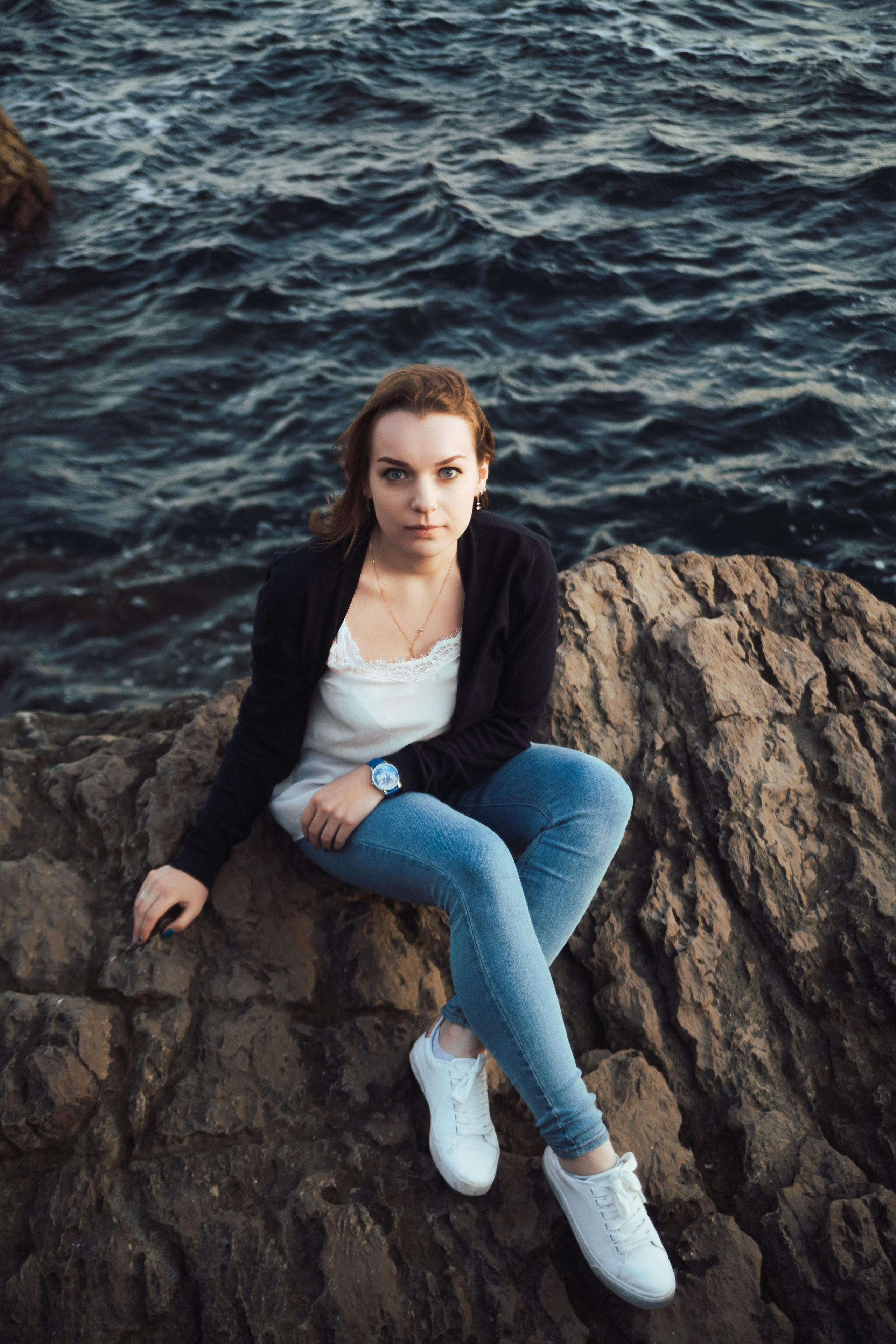 Много гуляли. Семен Соколов