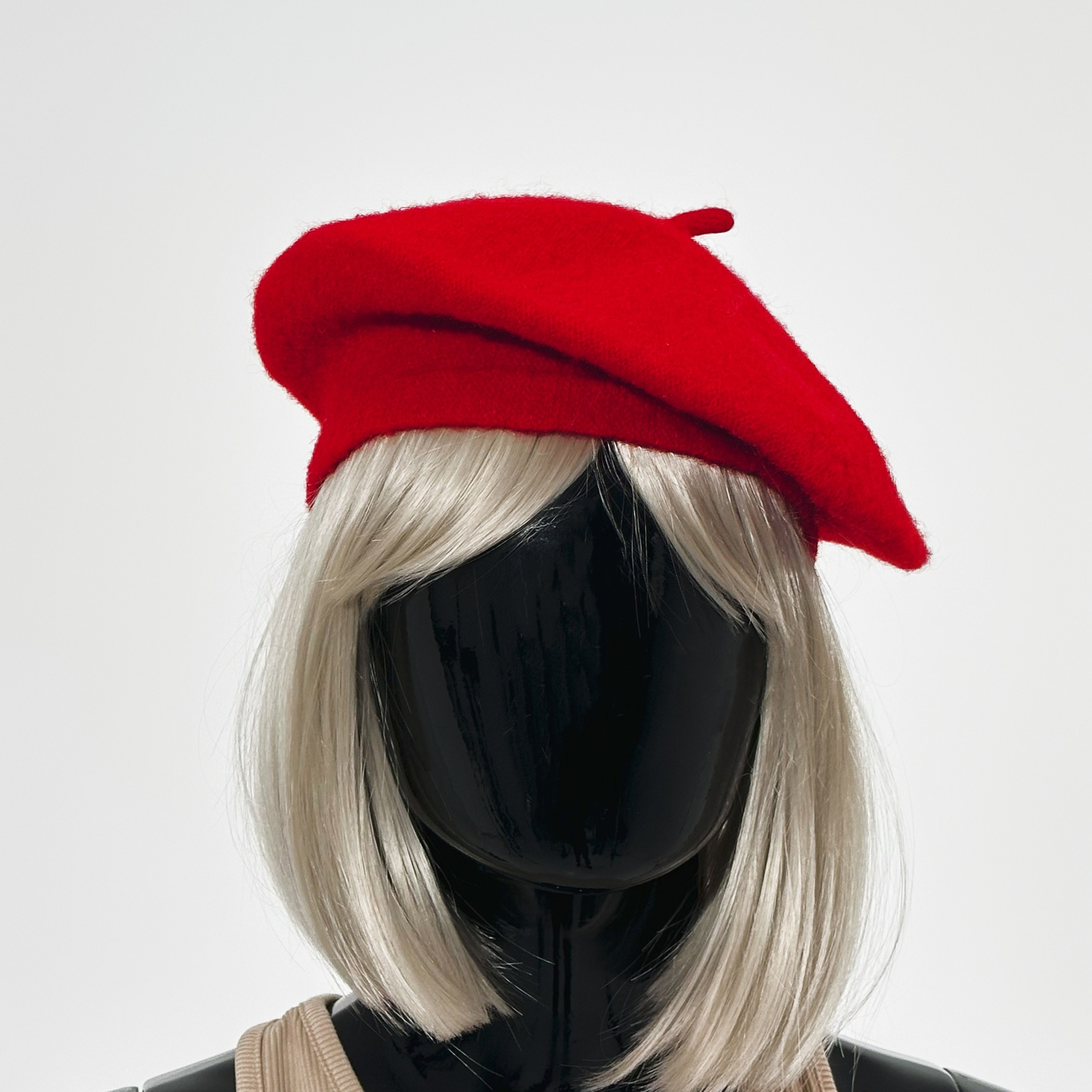 Берет 200 руб/час | Залоговая стоимость - 1500 руб 