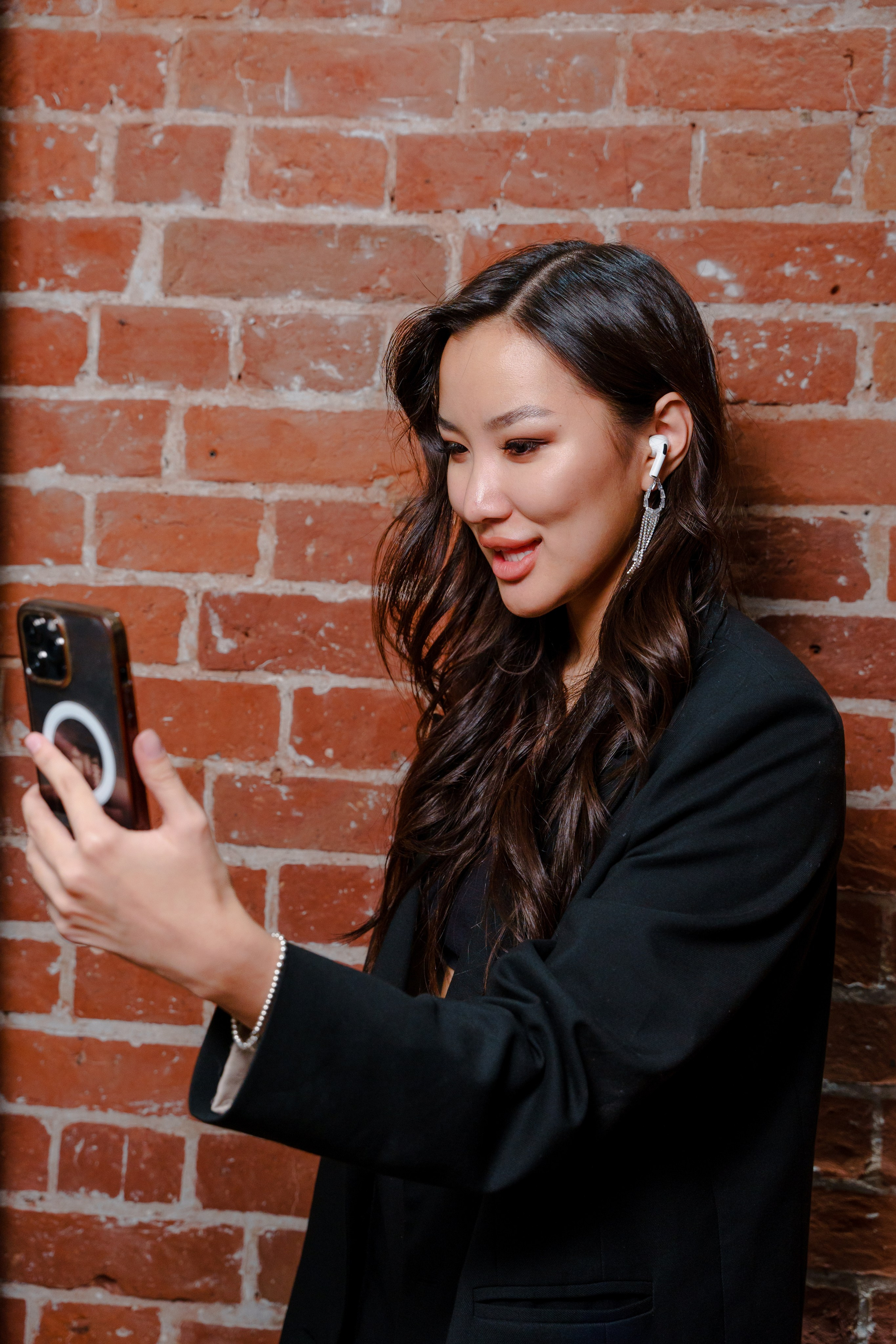 Репортажный фотограф Москва. Репортажный фотограф Москва Сергей Дружинин