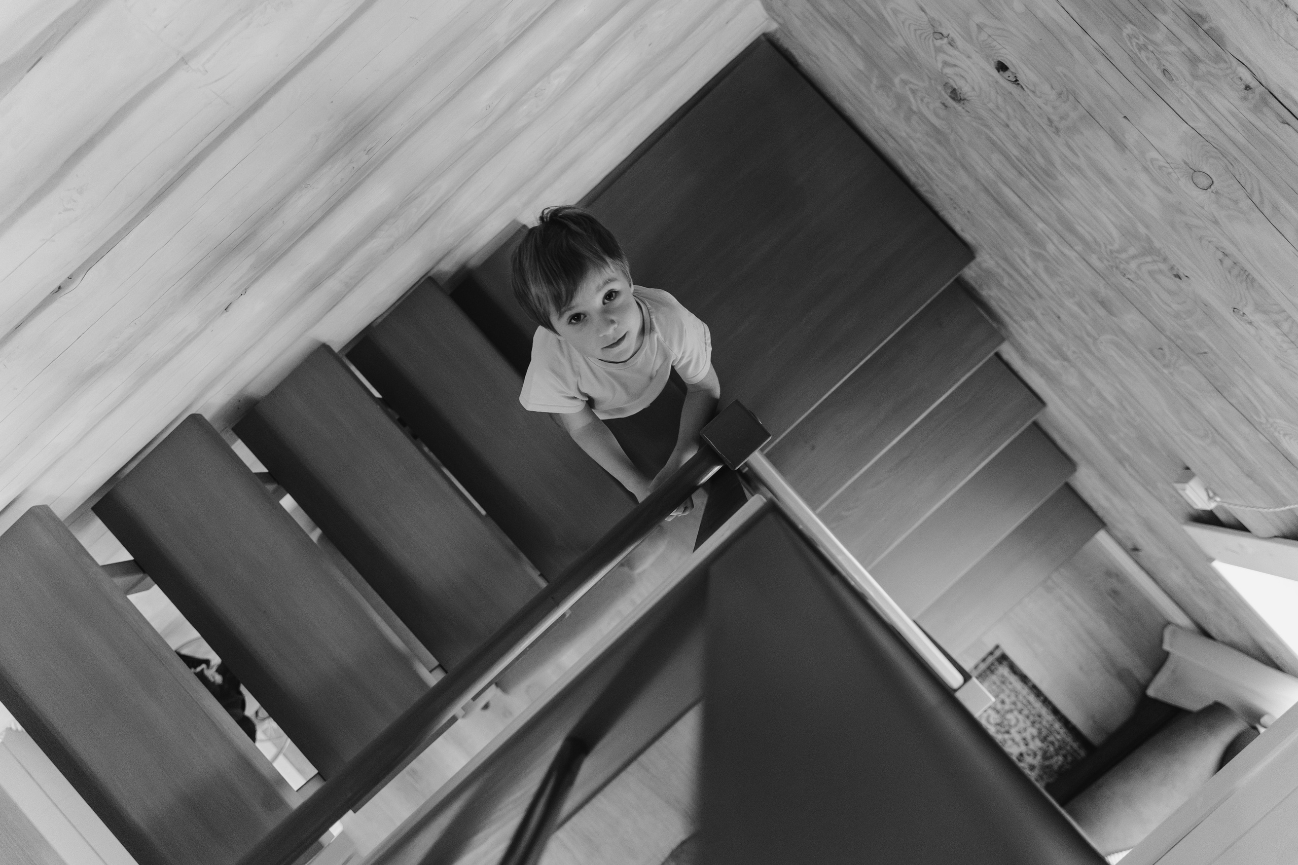 Кира, Андрей, Лев. Фотограф в Москве Ирина Малахова