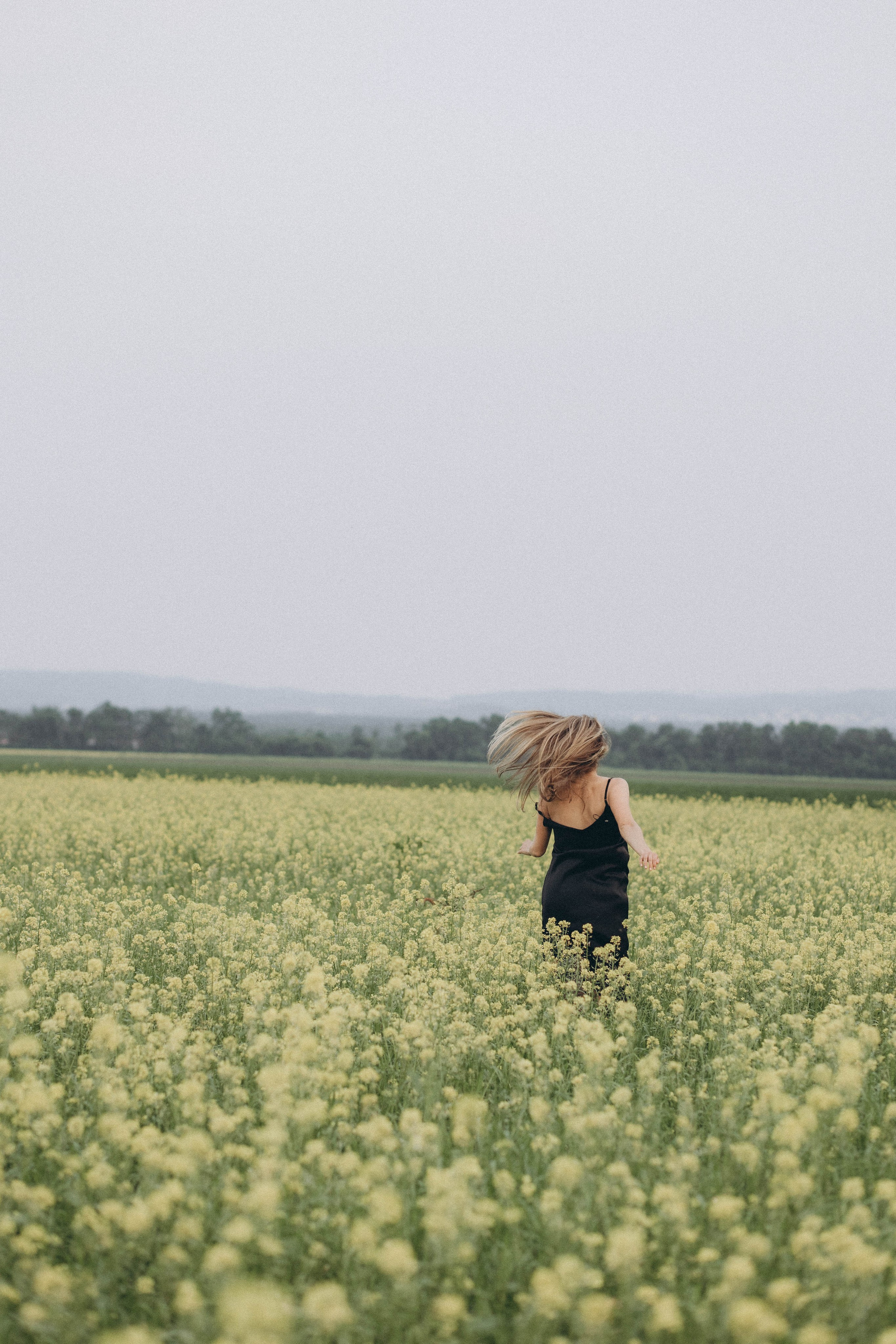 Natural. Семейный и женский фотограф во Владивостоке Тамара Кондор