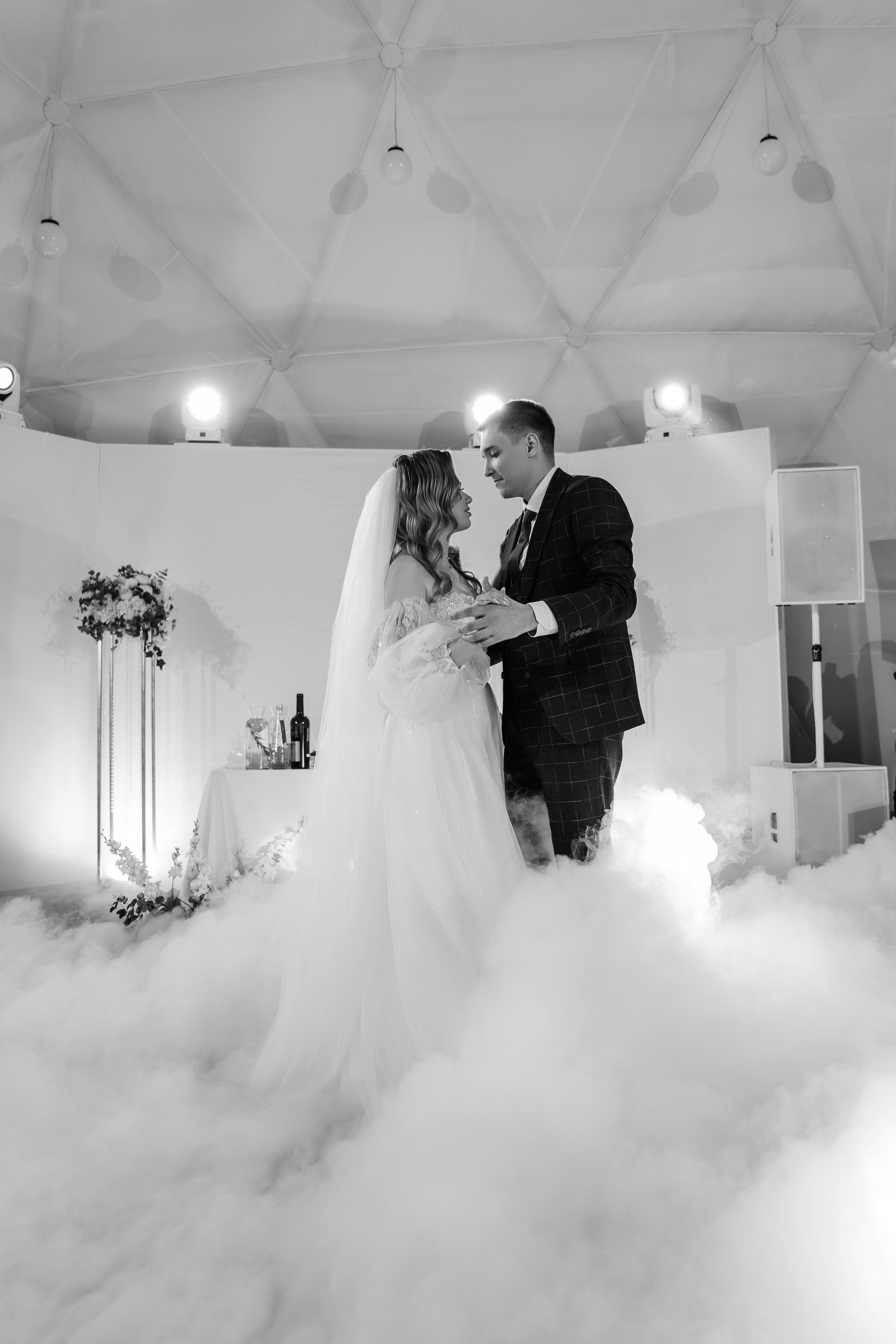 Максим & Алёна. Свадебный ФОТОГРАФ и ВИДЕОГРАФ Ульяновск