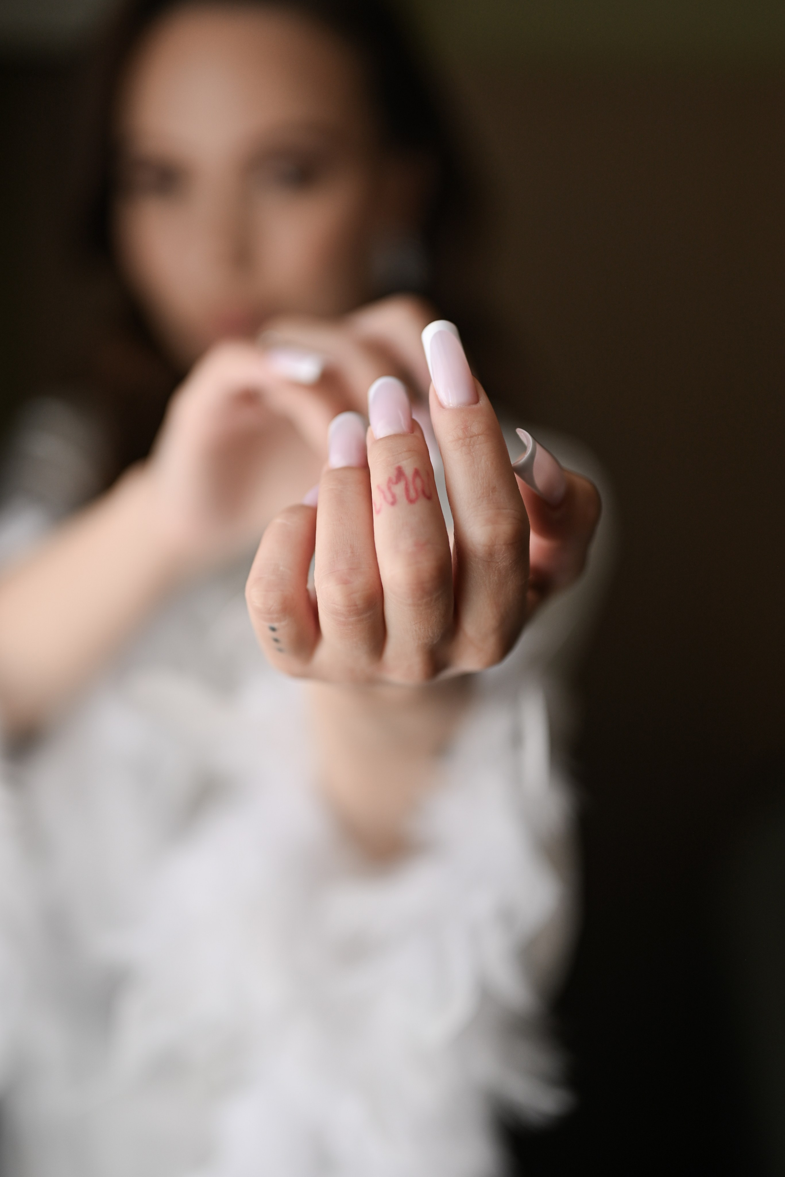 Глеб & Татьяна утро. Свадебный и семейный фотограф в Уфе Александров Максим